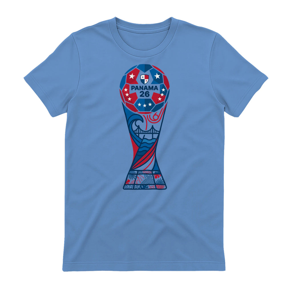 {"origin":"mayzing","colors":["Carolina Blue","Carolina Blue","Carolina Blue","Carolina Blue","Carolina Blue"],"sizes":["2XL","XL","L","M","S"],"isMainImage":false,"isCustomMockup":false}