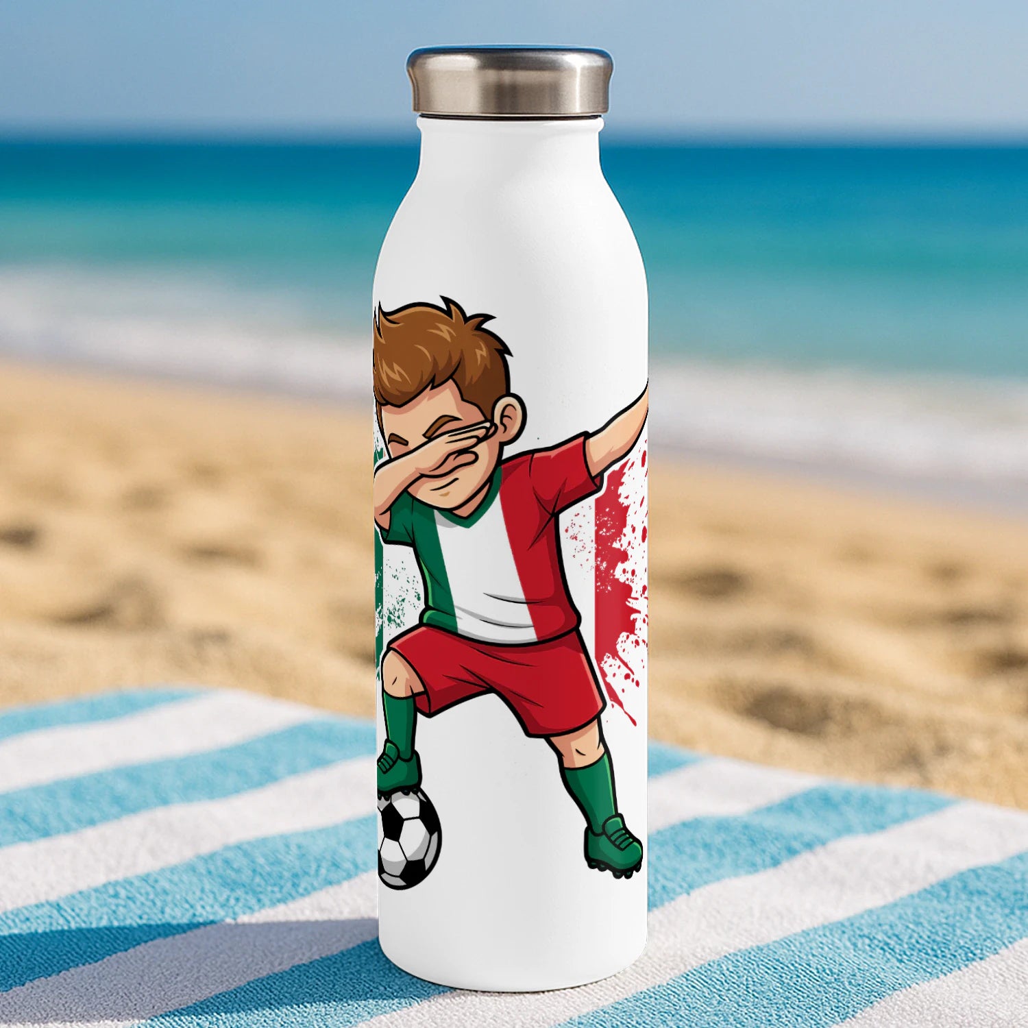 {"origin":"mayzing","colors":["White"],"sizes":["20 oz"],"isMainImage":false,"isCustomMockup":false}