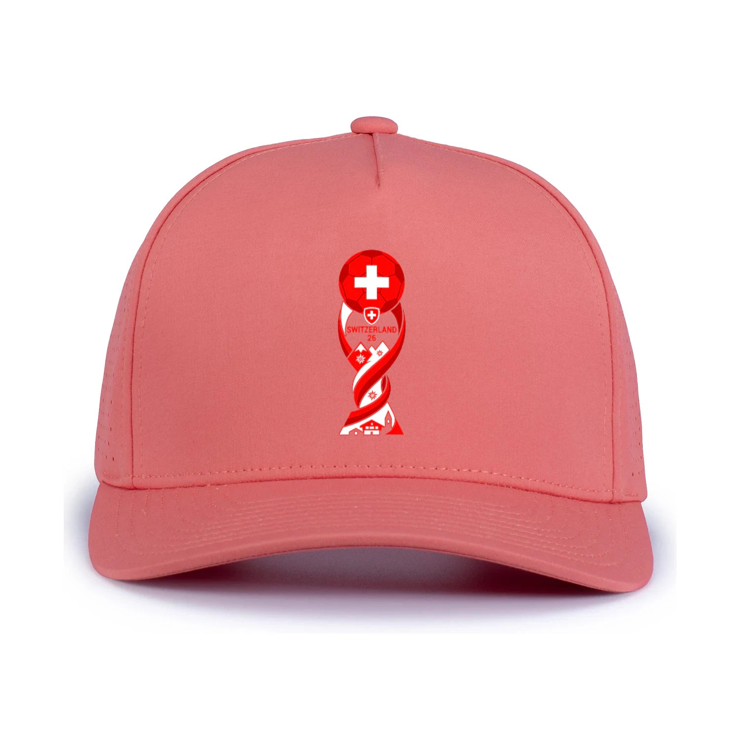 {"origin":"mayzing","colors":["Watermelon"],"sizes":["Adult"],"isMainImage":true,"isCustomMockup":false}