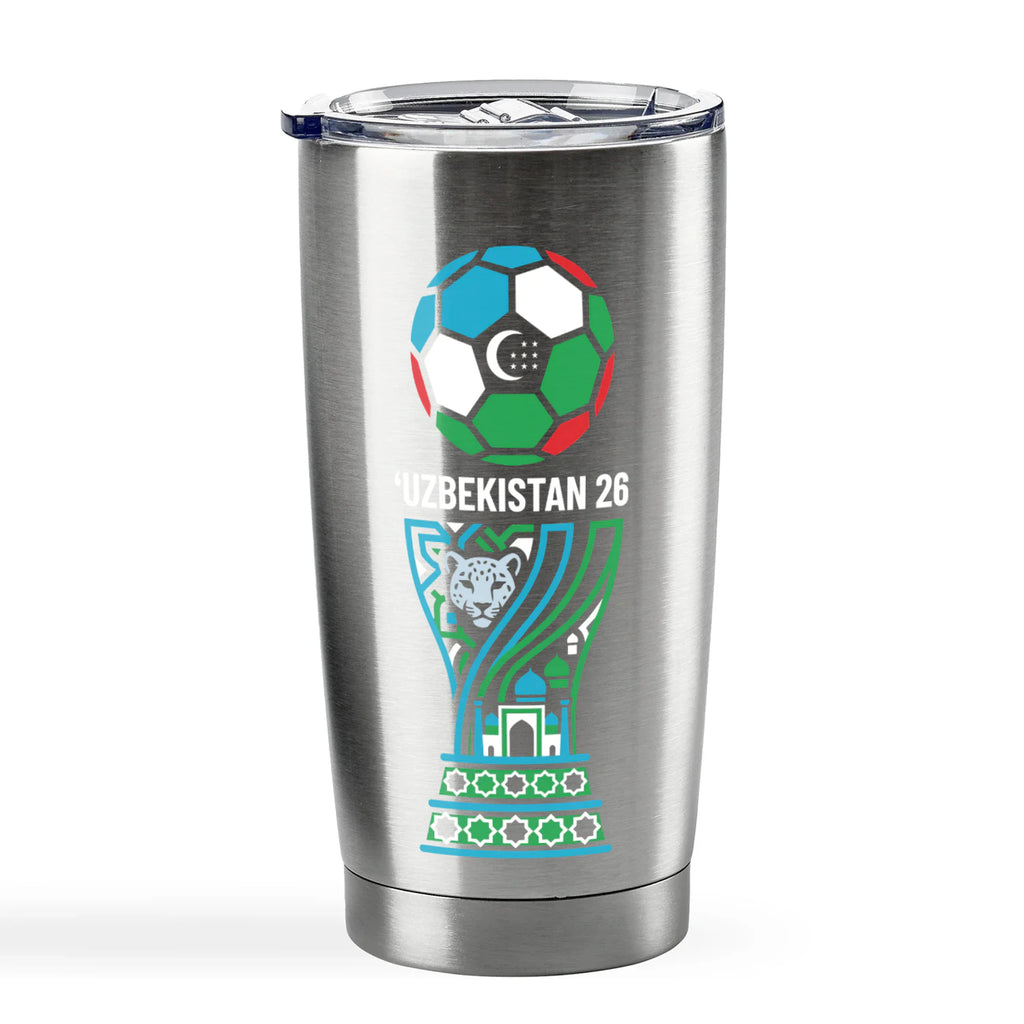 {"origin":"mayzing","colors":["Stainless Steel"],"sizes":["20 oz"],"isMainImage":false,"isCustomMockup":false}