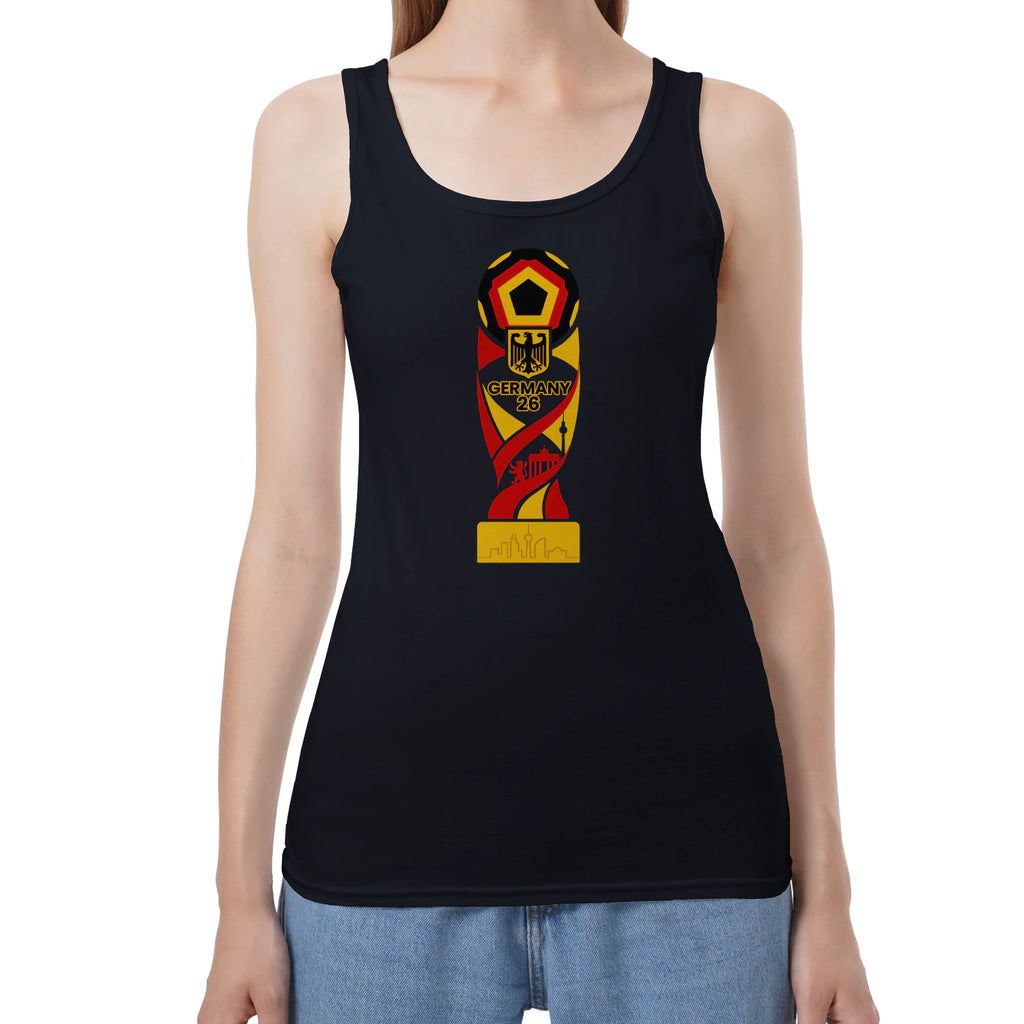 {"origin":"mayzing","colors":["Navy","Navy","Navy","Navy","Navy","Navy"],"sizes":["XS","2XL","XL","L","M","S"],"isMainImage":false,"isCustomMockup":false}