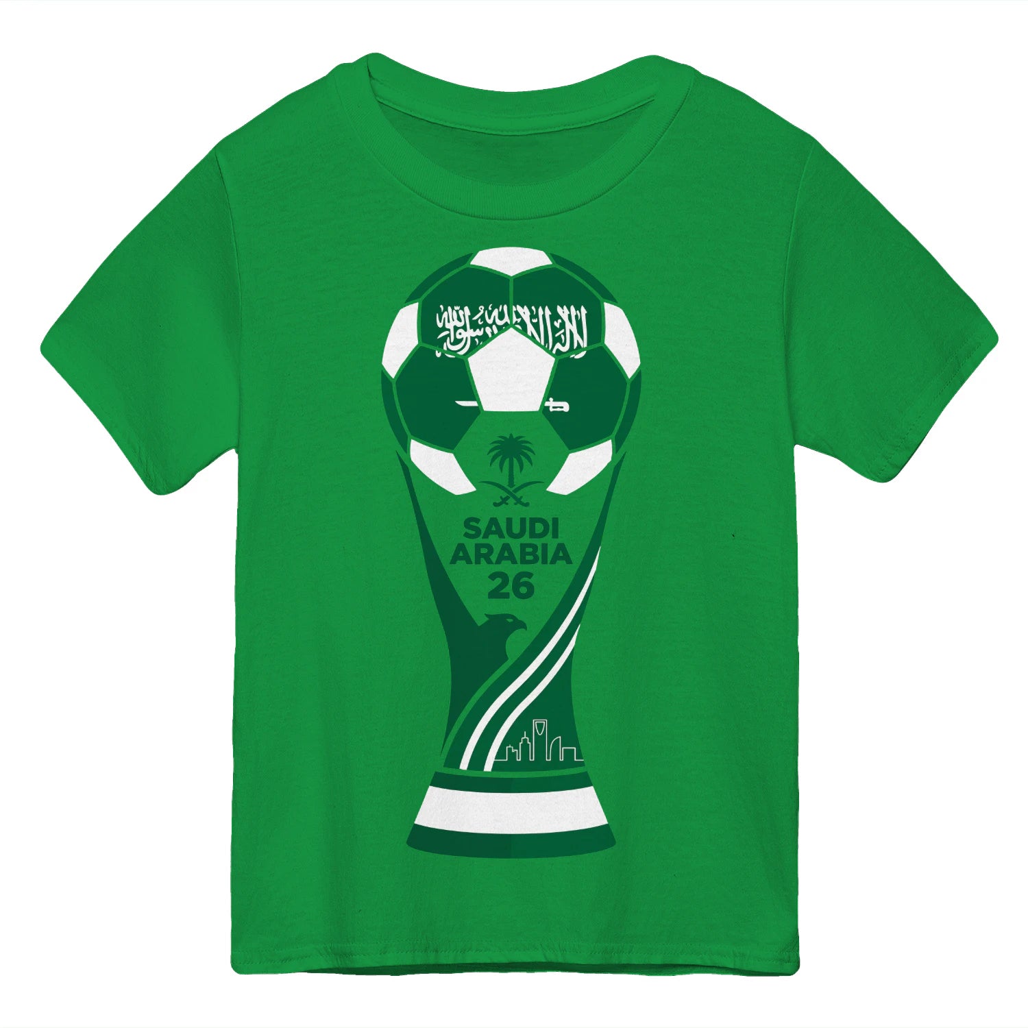 {"origin":"mayzing","colors":["Irish Green"],"sizes":["XL","L","M","S","XS"],"isMainImage":true,"isCustomMockup":false}