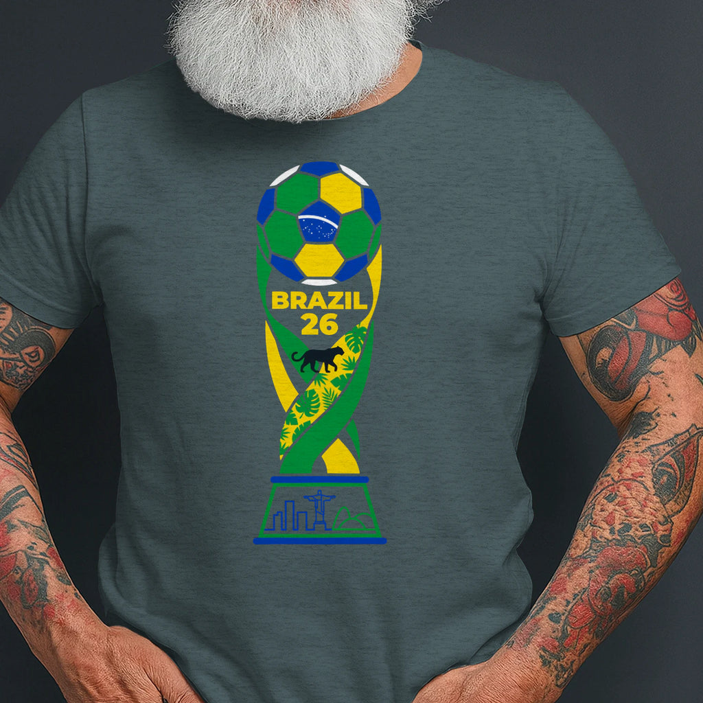 {"origin":"mayzing","colors":["Dark Heather","Dark Heather","Dark Heather","Dark Heather","Dark Heather","Dark Heather","Dark Heather","Dark Heather"],"sizes":["5XL","4XL","3XL","2XL","XL","L","M","S"],"isMainImage":false,"isCustomMockup":false}