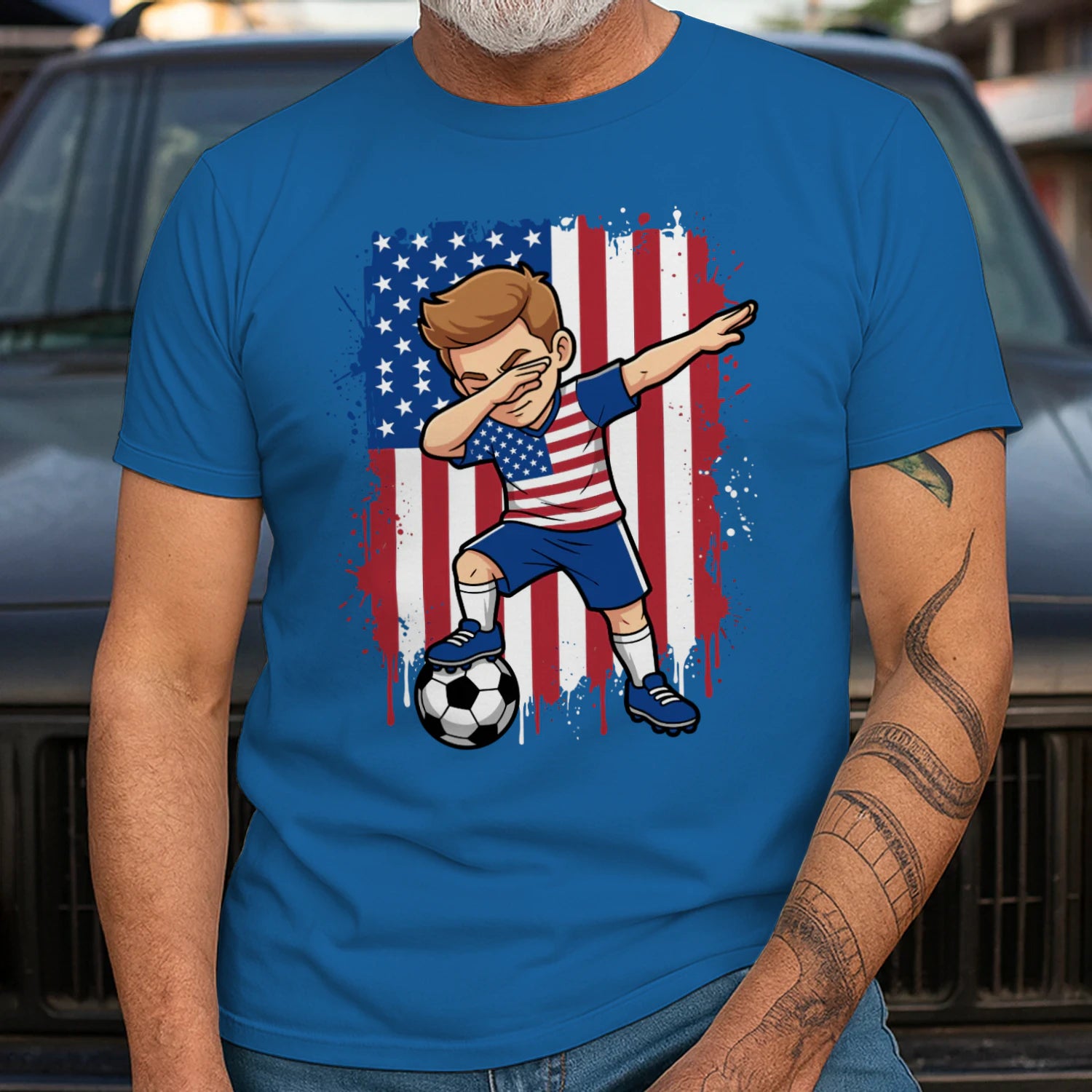 {"origin":"mayzing","colors":["Royal","Royal","Royal","Royal","Royal","Royal","Royal","Royal"],"sizes":["5XL","4XL","3XL","2XL","XL","L","M","S"],"isMainImage":true,"isCustomMockup":false}