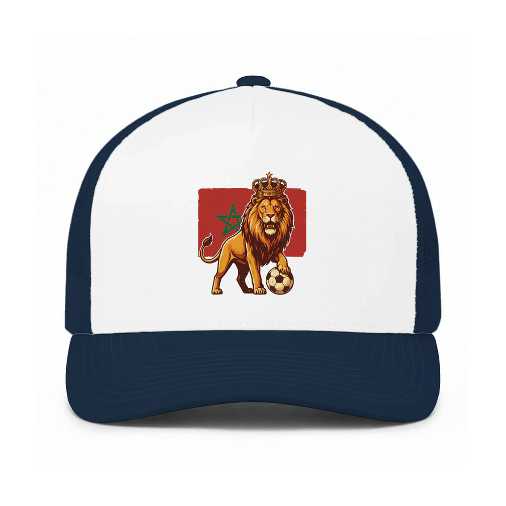 {"origin":"mayzing","colors":["French Navy / White"],"sizes":["Adult"],"isMainImage":false,"isCustomMockup":false}