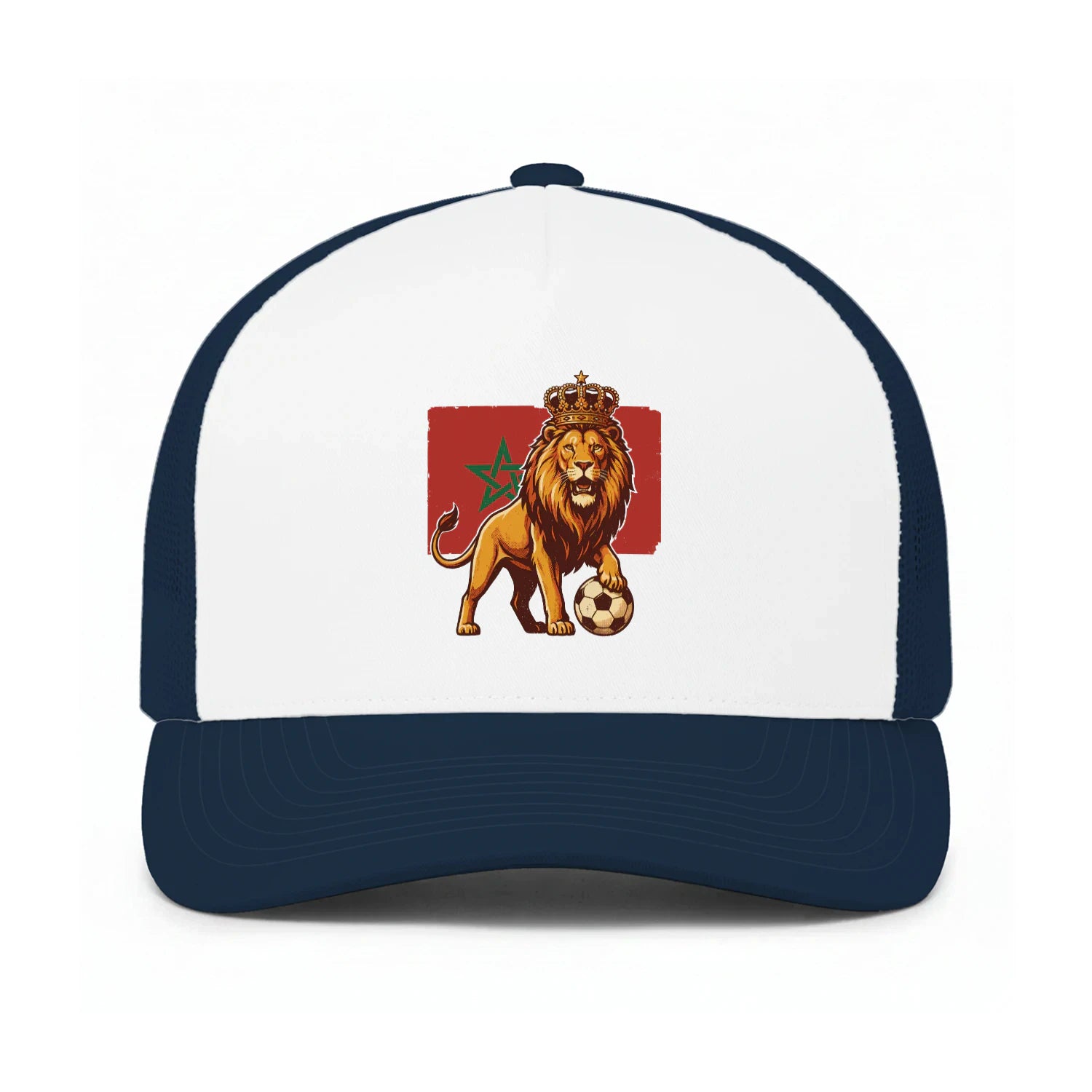 {"origin":"mayzing","colors":["French Navy / White"],"sizes":["Adult"],"isMainImage":false,"isCustomMockup":false}