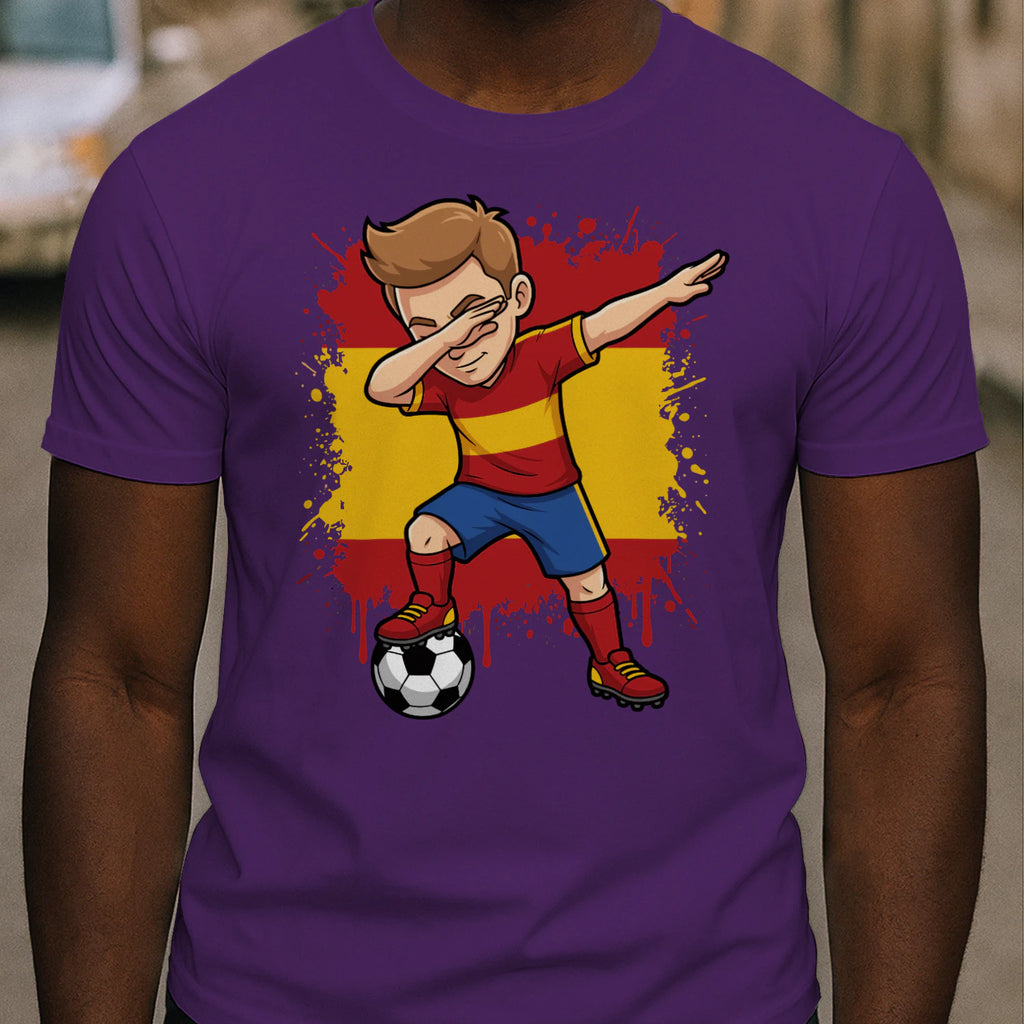 {"origin":"mayzing","colors":["Purple","Purple"],"sizes":["XL","L"],"isMainImage":false,"isCustomMockup":false}