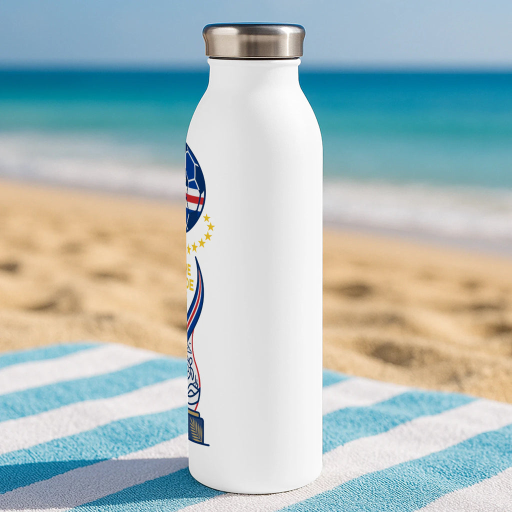 {"origin":"mayzing","colors":["White"],"sizes":["20 oz"],"isMainImage":false,"isCustomMockup":false}