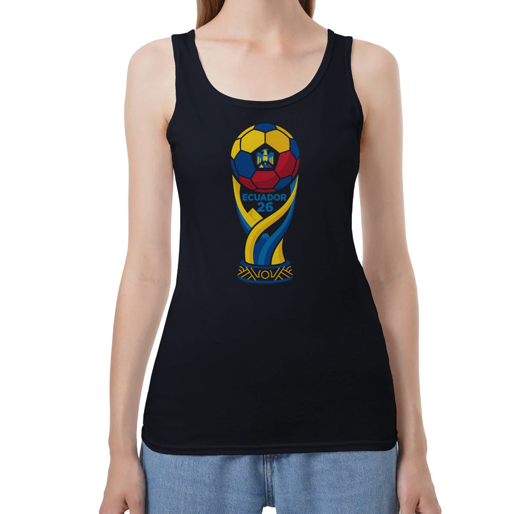 {"origin":"mayzing","colors":["Navy","Navy","Navy","Navy","Navy","Navy"],"sizes":["XS","2XL","XL","L","M","S"],"isMainImage":false,"isCustomMockup":false}