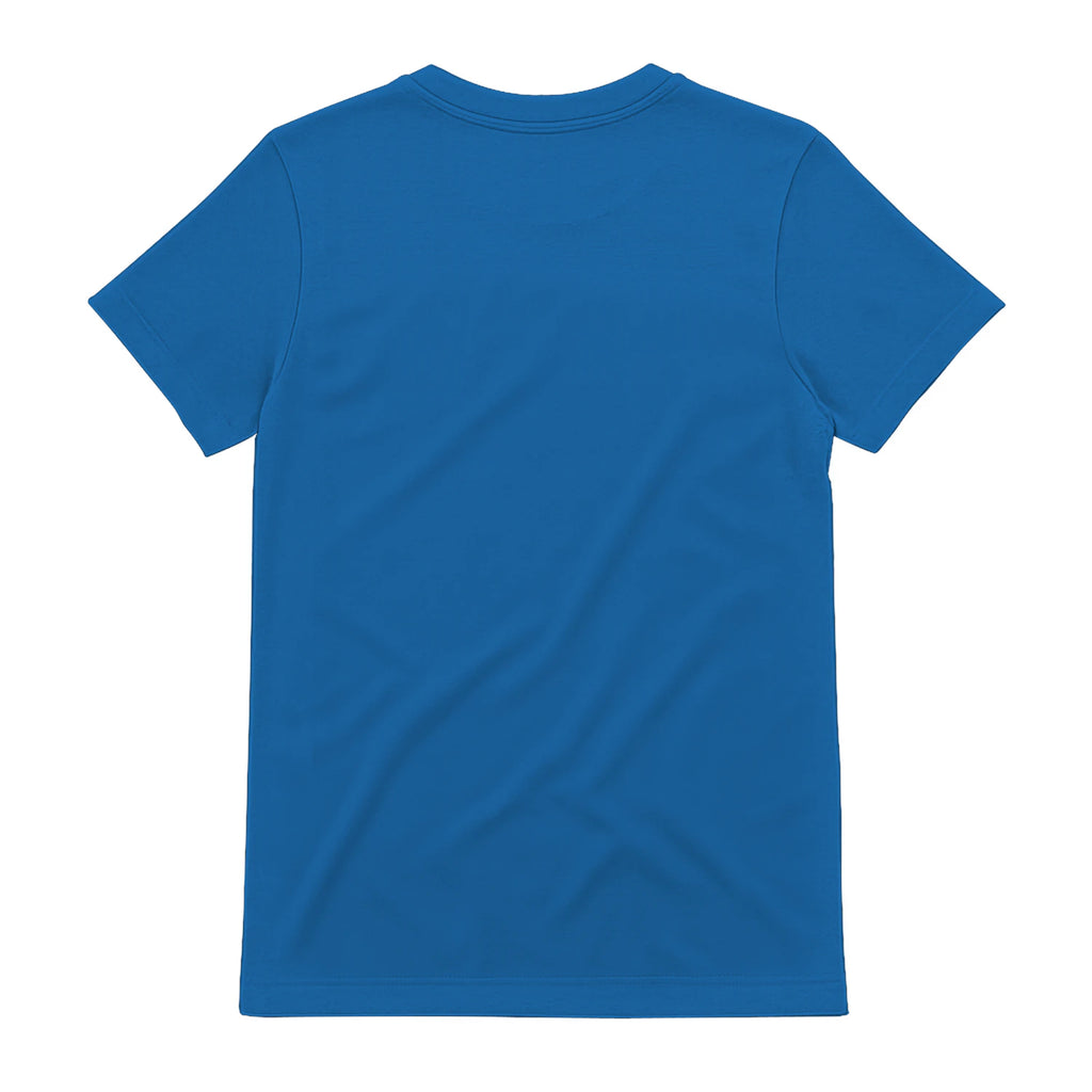 {"origin":"mayzing","colors":["Royal","Royal","Royal","Royal"],"sizes":["2XL","XL","L","M"],"isMainImage":false,"isCustomMockup":false}