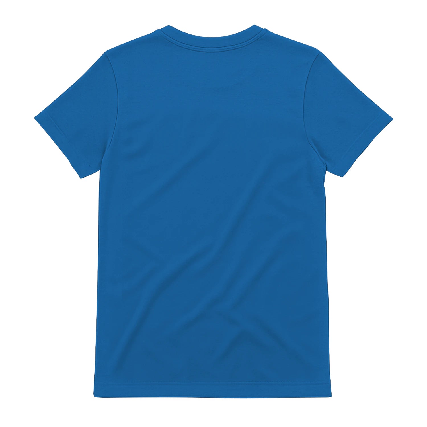 {"origin":"mayzing","colors":["Royal","Royal","Royal","Royal"],"sizes":["2XL","XL","L","M"],"isMainImage":false,"isCustomMockup":false}