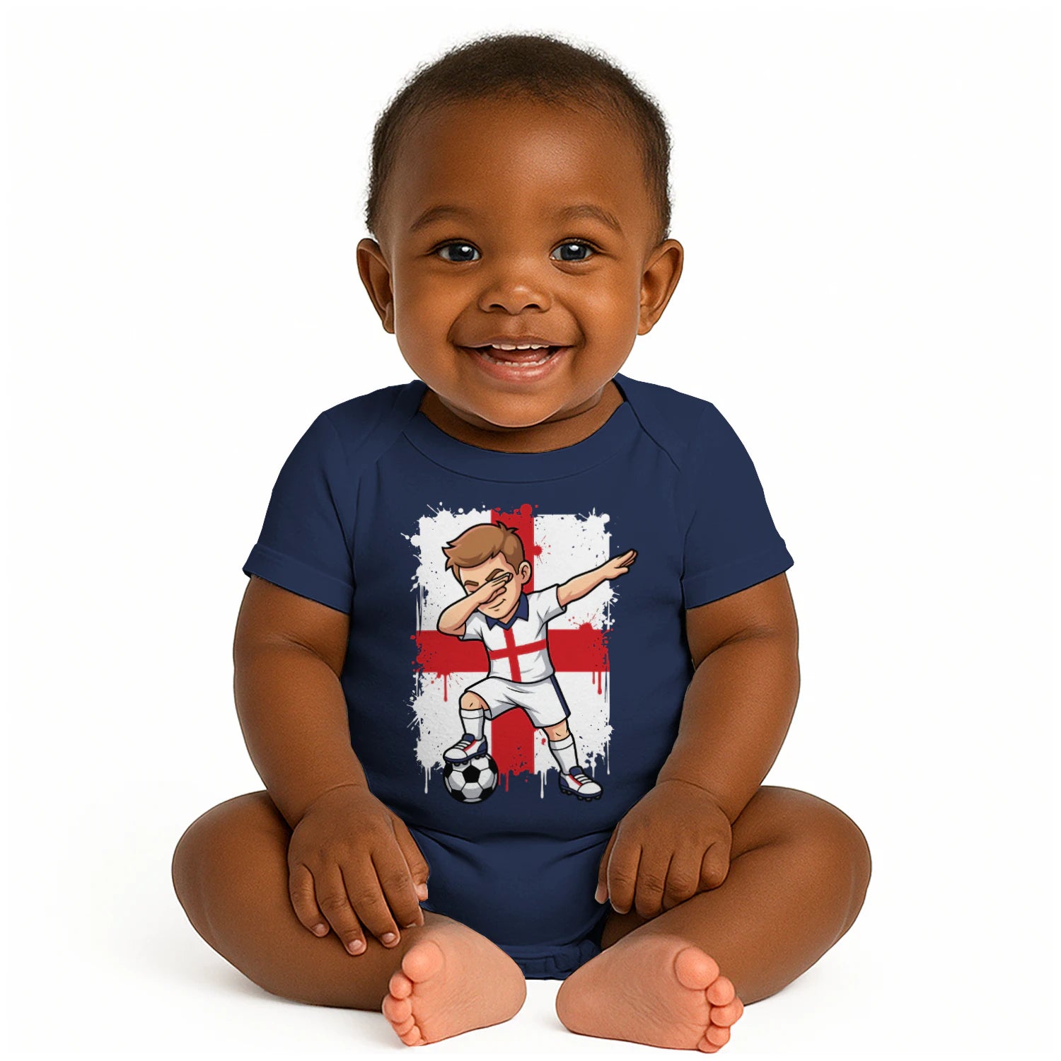 {"origin":"mayzing","colors":["Navy","Navy","Navy","Navy","Navy"],"sizes":["18/24M","12/18M","6/12M","3/6M","0/3M"],"isMainImage":false,"isCustomMockup":false}