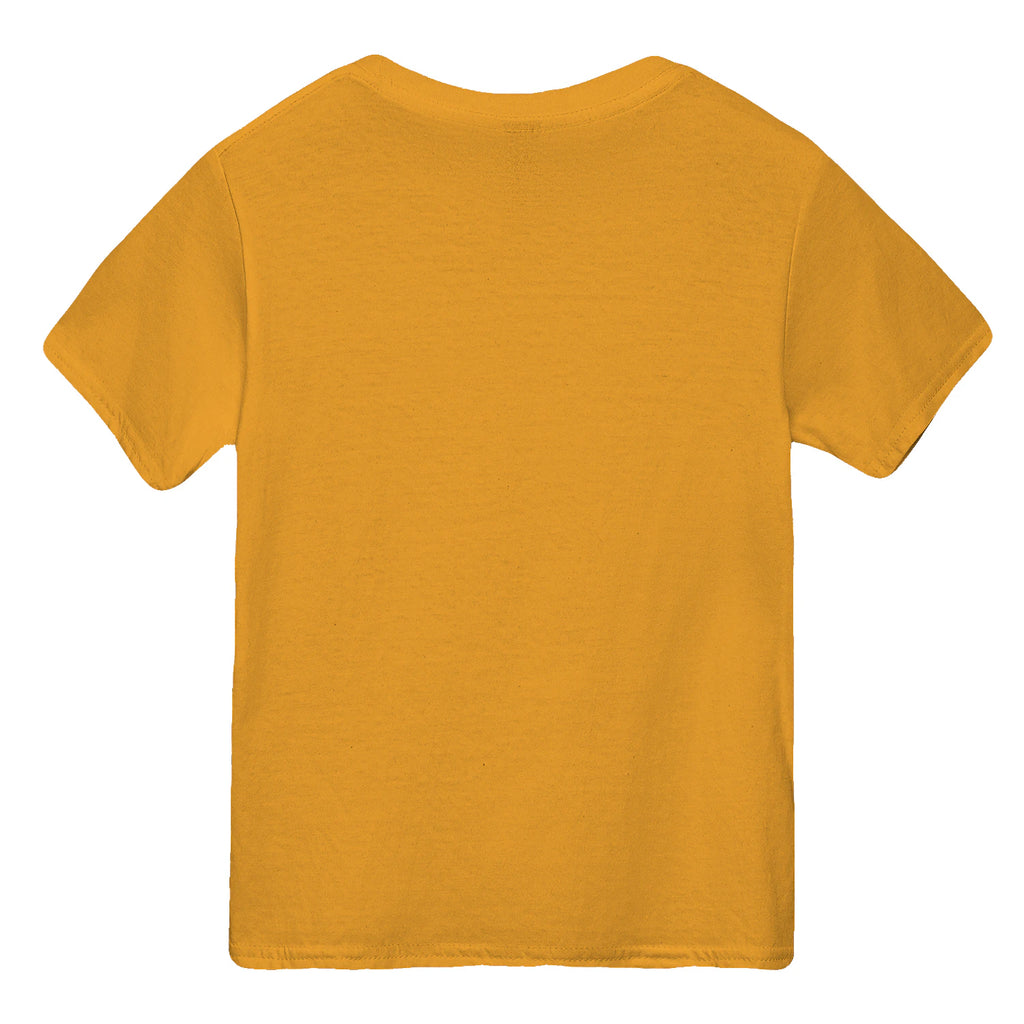 {"origin":"mayzing","colors":["Gold","Gold","Gold","Gold","Gold"],"sizes":["XL","L","M","S","XS"],"isMainImage":false,"isCustomMockup":false}