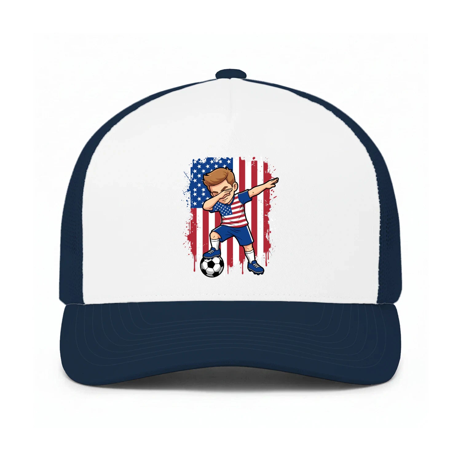 {"origin":"mayzing","colors":["French Navy / White"],"sizes":["Adult"],"isMainImage":false,"isCustomMockup":false}