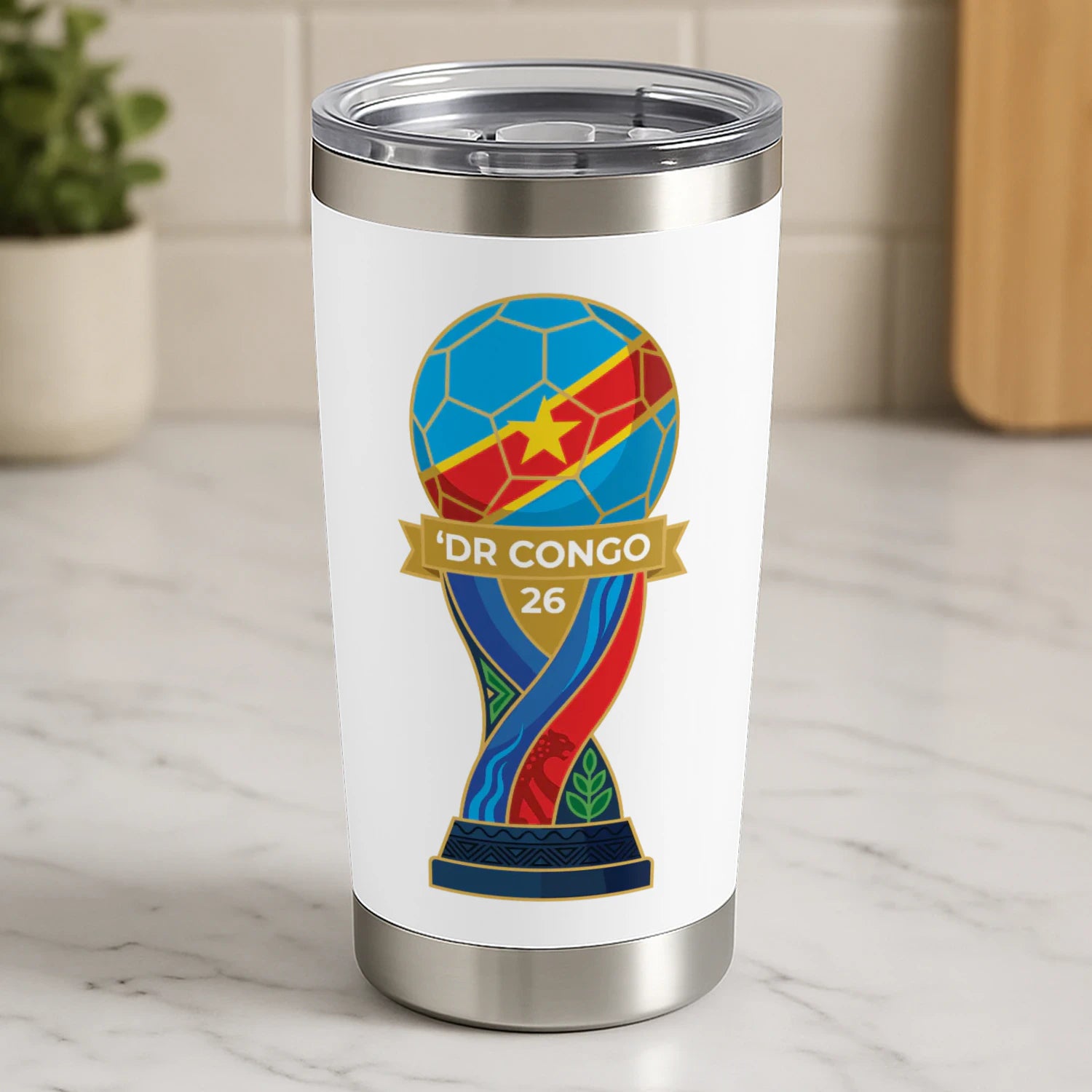 {"origin":"mayzing","colors":["White"],"sizes":["20 oz"],"isMainImage":false,"isCustomMockup":false}