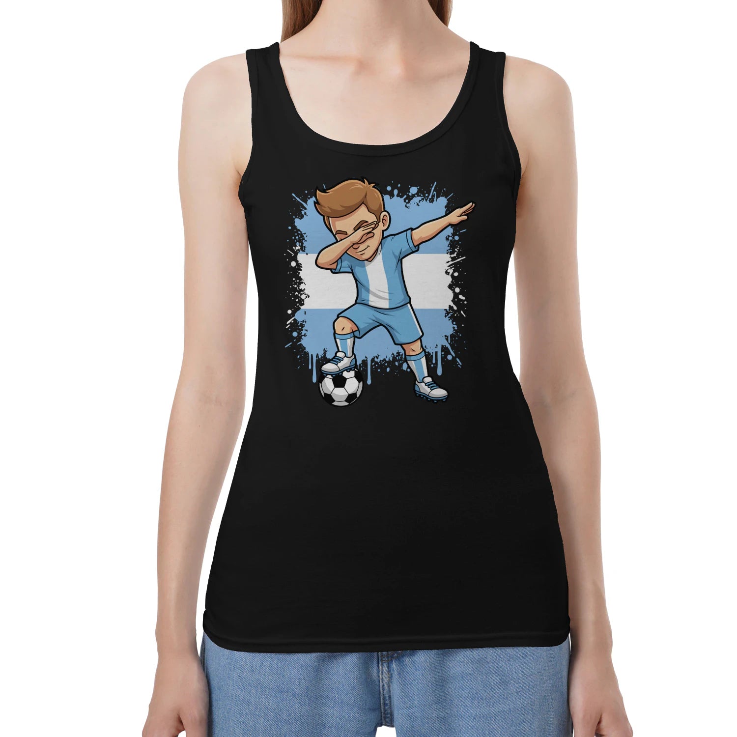 {"origin":"mayzing","colors":["Black","Black","Black","Black","Black","Black"],"sizes":["2XL","XL","L","M","S","XS"],"isMainImage":false,"isCustomMockup":false}