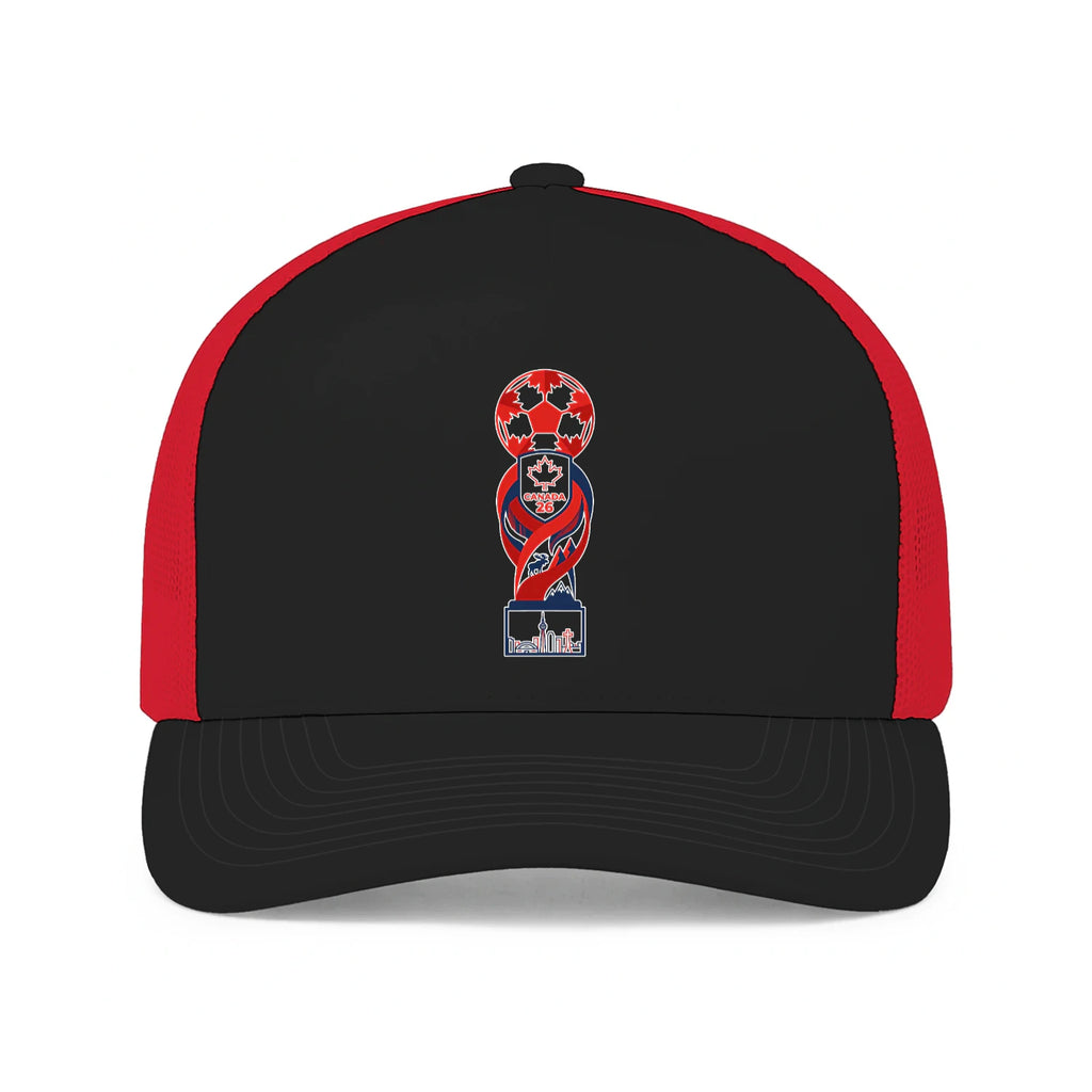 {"origin":"mayzing","colors":["Black / Classic Red"],"sizes":["Adult"],"isMainImage":false,"isCustomMockup":false}