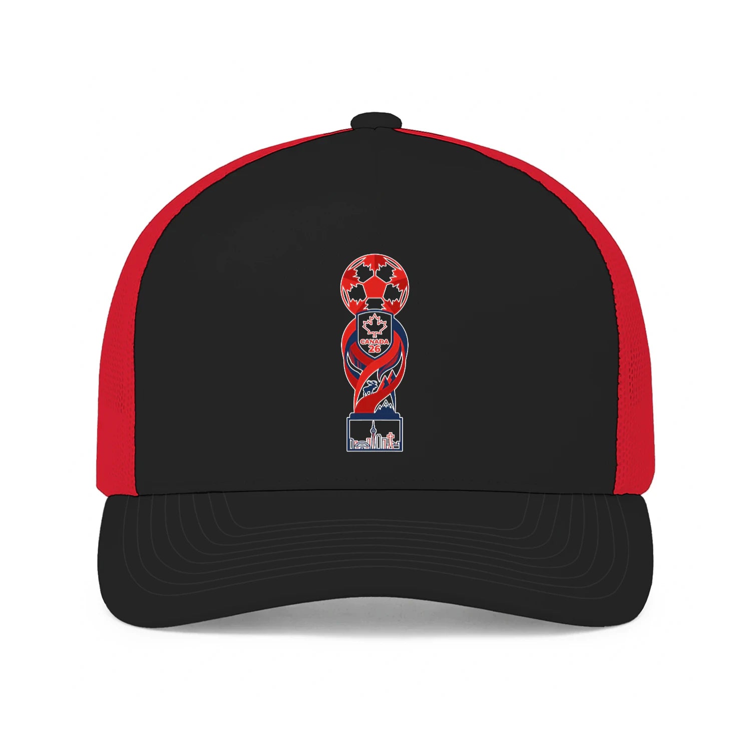 {"origin":"mayzing","colors":["Black / Classic Red"],"sizes":["Adult"],"isMainImage":false,"isCustomMockup":false}
