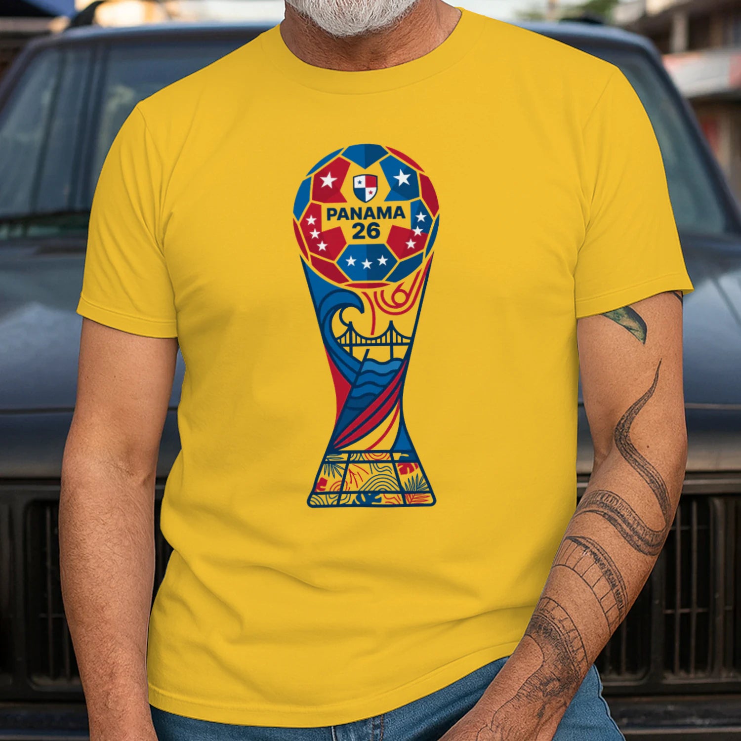 {"origin":"mayzing","colors":["Daisy"],"sizes":["4XL"],"isMainImage":true,"isCustomMockup":false}