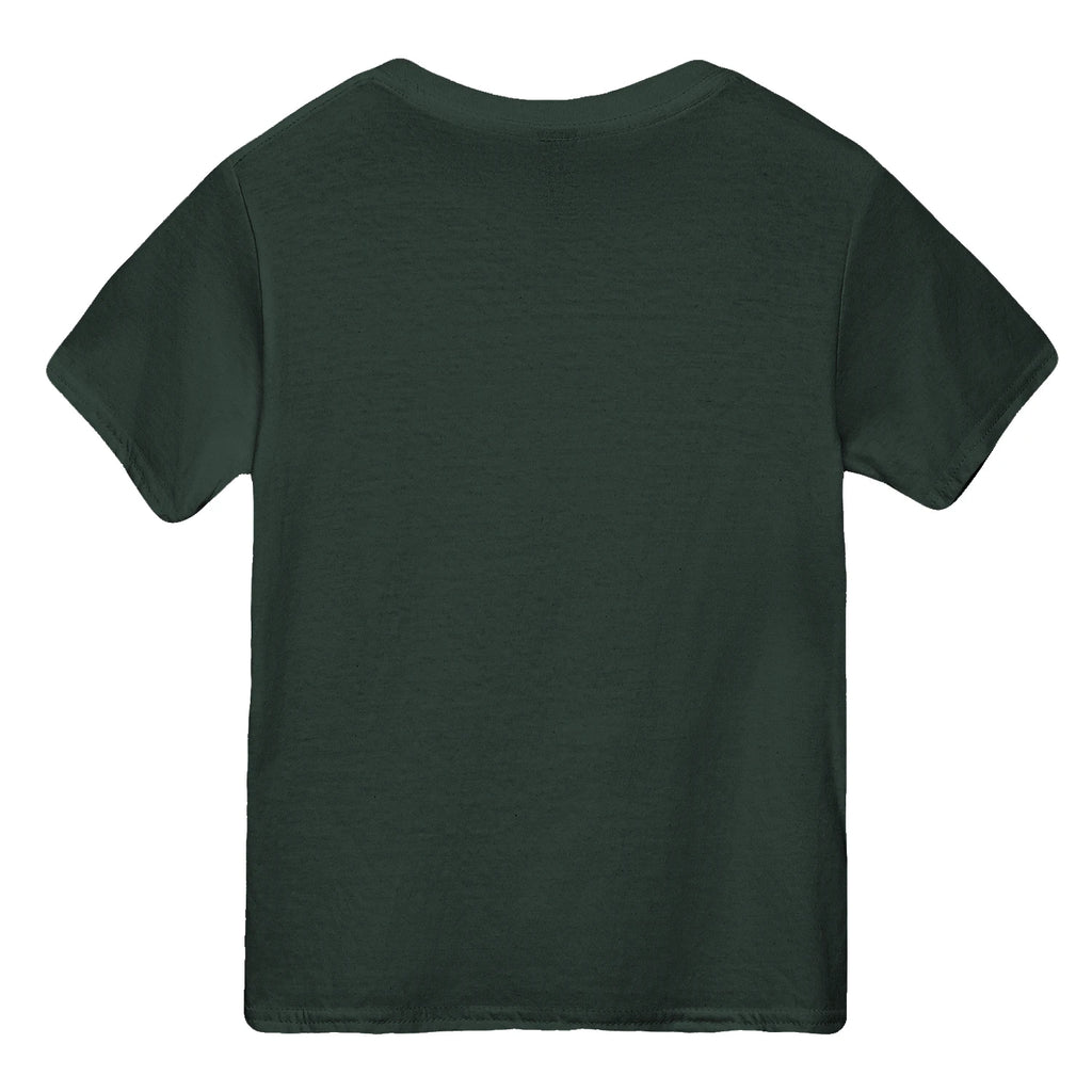 {"origin":"mayzing","colors":["Forest Green","Forest Green","Forest Green","Forest Green"],"sizes":["L","M","S","XS"],"isMainImage":false,"isCustomMockup":false}