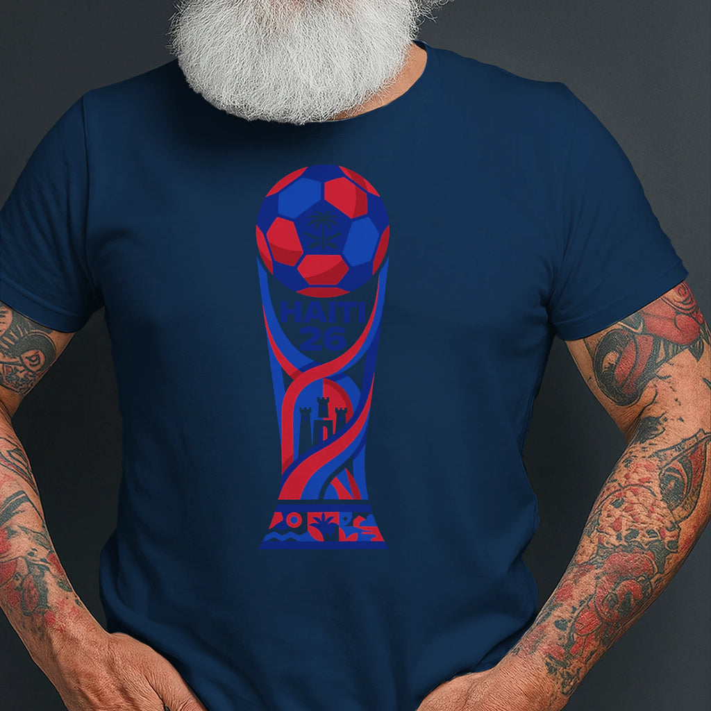{"origin":"mayzing","colors":["Navy","Navy","Navy","Navy","Navy","Navy","Navy","Navy"],"sizes":["5XL","4XL","3XL","2XL","XL","L","M","S"],"isMainImage":false,"isCustomMockup":false}
