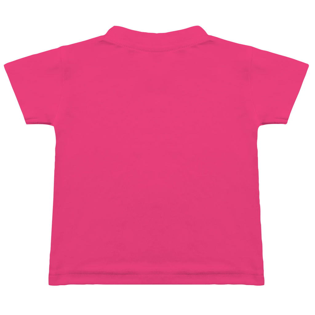 {"origin":"mayzing","colors":["Fuchsia","Fuchsia","Fuchsia","Fuchsia","Fuchsia","Fuchsia","Fuchsia"],"sizes":["5/6Y","3/4Y","18/24M","12/18M","6/12M","0/6M","2/3Y"],"isMainImage":false,"isCustomMockup":false}
