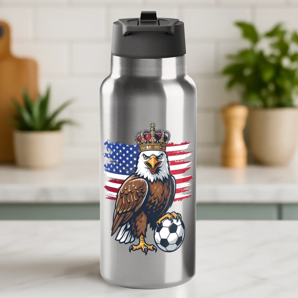 {"origin":"mayzing","colors":["Stainless Steel"],"sizes":["32 oz"],"isMainImage":false,"isCustomMockup":false}