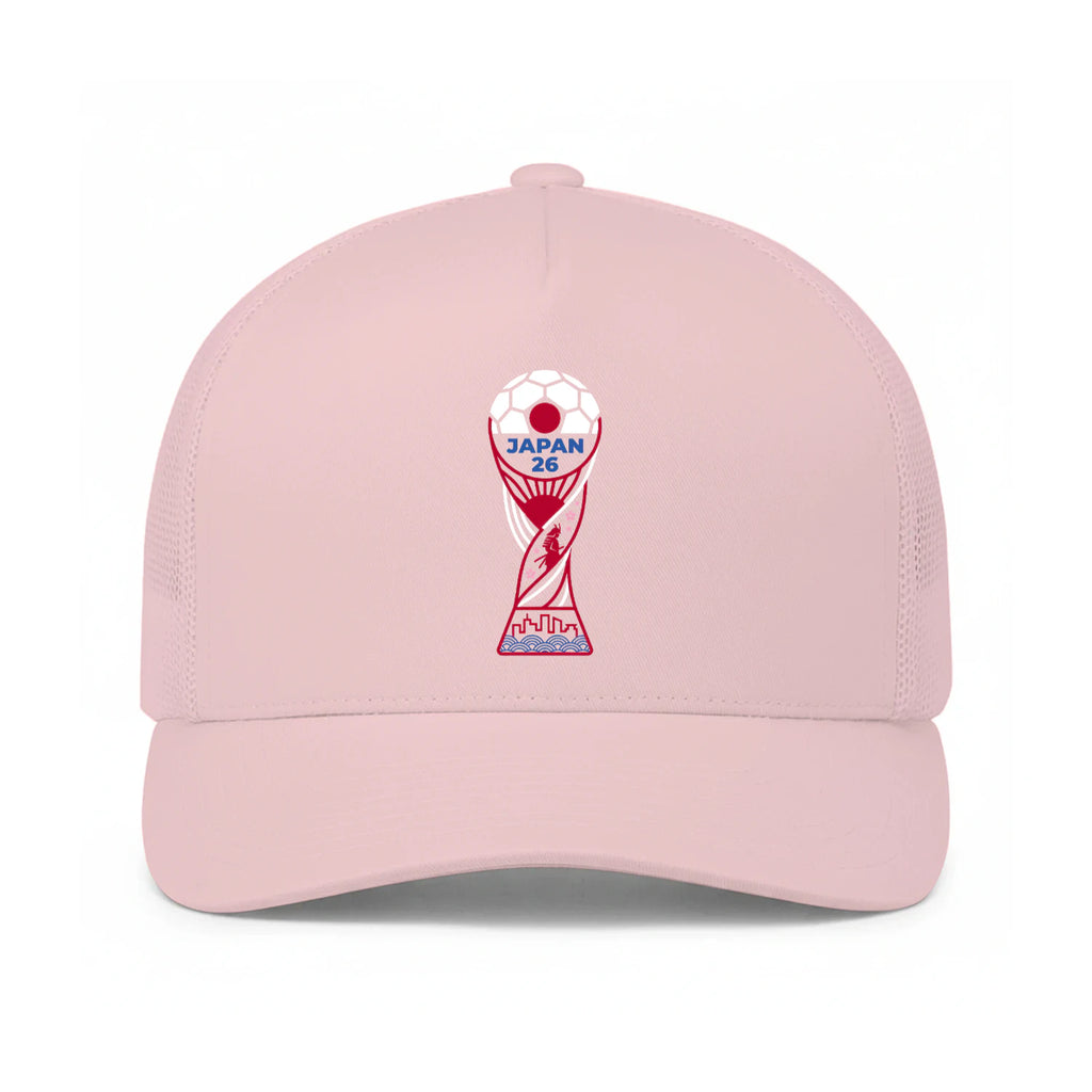 {"origin":"mayzing","colors":["Pastel Pink"],"sizes":["Adult"],"isMainImage":false,"isCustomMockup":false}