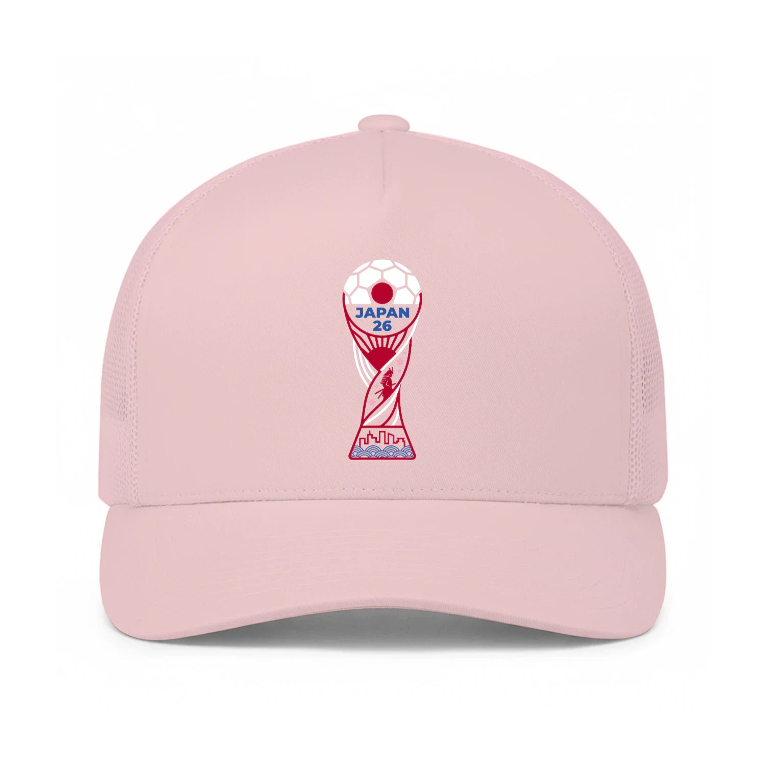 {"origin":"mayzing","colors":["Pastel Pink"],"sizes":["Adult"],"isMainImage":false,"isCustomMockup":false}