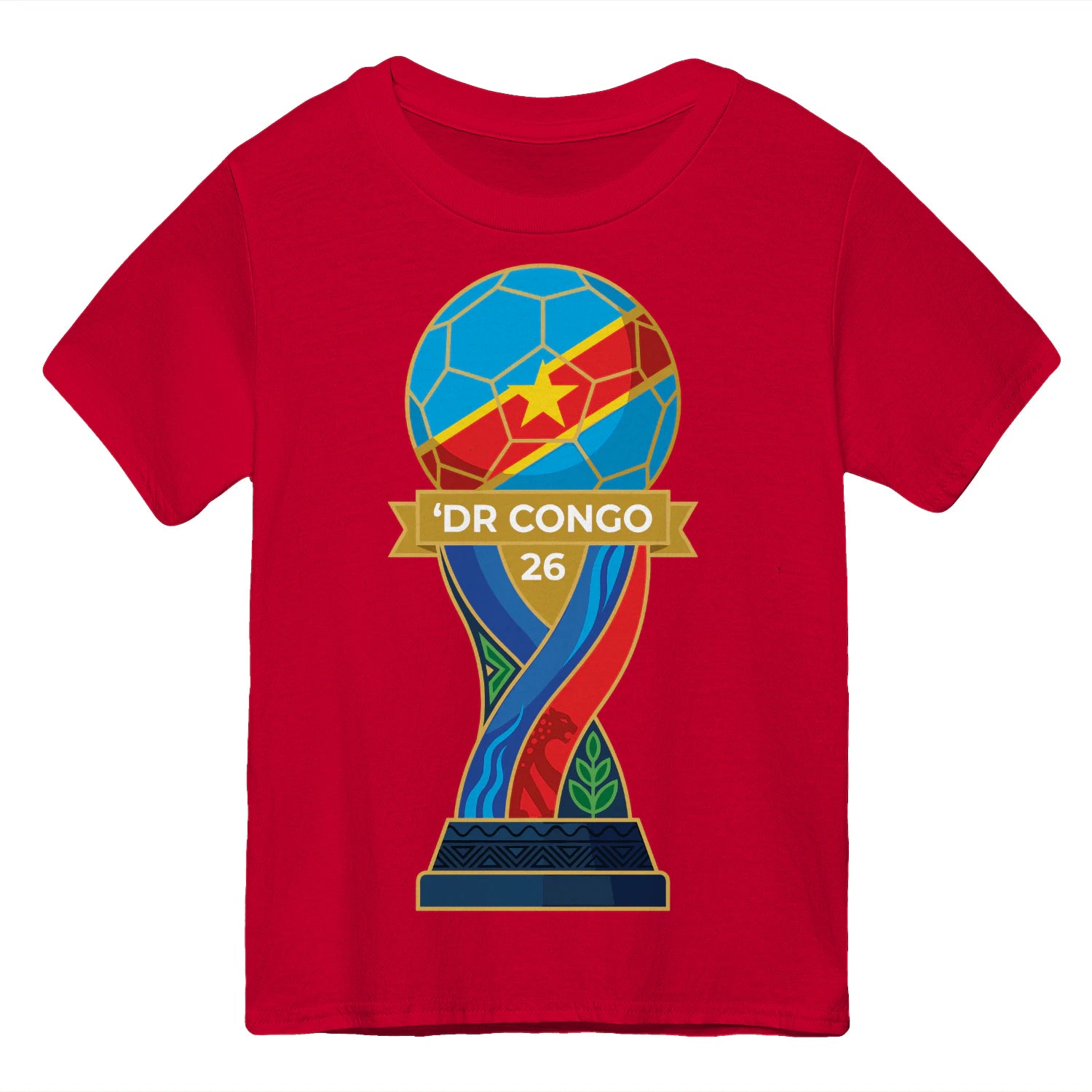 {"origin":"mayzing","colors":["Red"],"sizes":["XL","L","M","S","XS"],"isMainImage":true,"isCustomMockup":false}