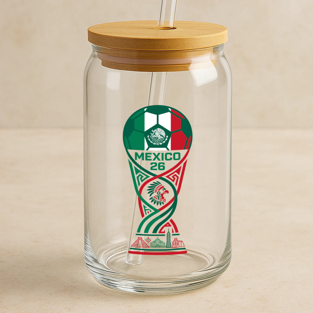 {"origin":"mayzing","colors":["Glass"],"sizes":["16 oz"],"isMainImage":true,"isCustomMockup":false}