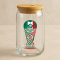 {"origin":"mayzing","colors":["Glass"],"sizes":["16 oz"],"isMainImage":true,"isCustomMockup":false}