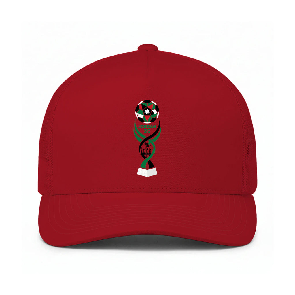 {"origin":"mayzing","colors":["Classic Red"],"sizes":["Adult"],"isMainImage":false,"isCustomMockup":false}