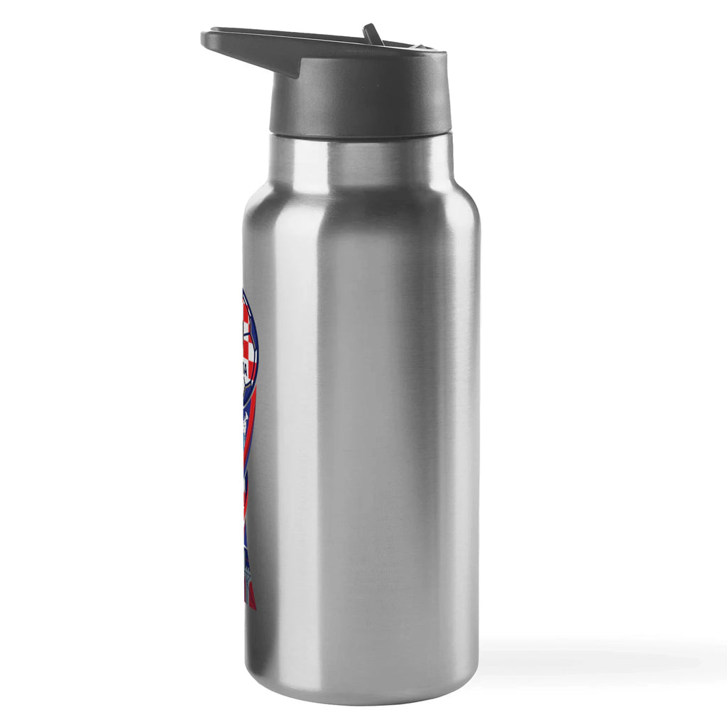 {"origin":"mayzing","colors":["Stainless Steel"],"sizes":["32 oz"],"isMainImage":false,"isCustomMockup":false}