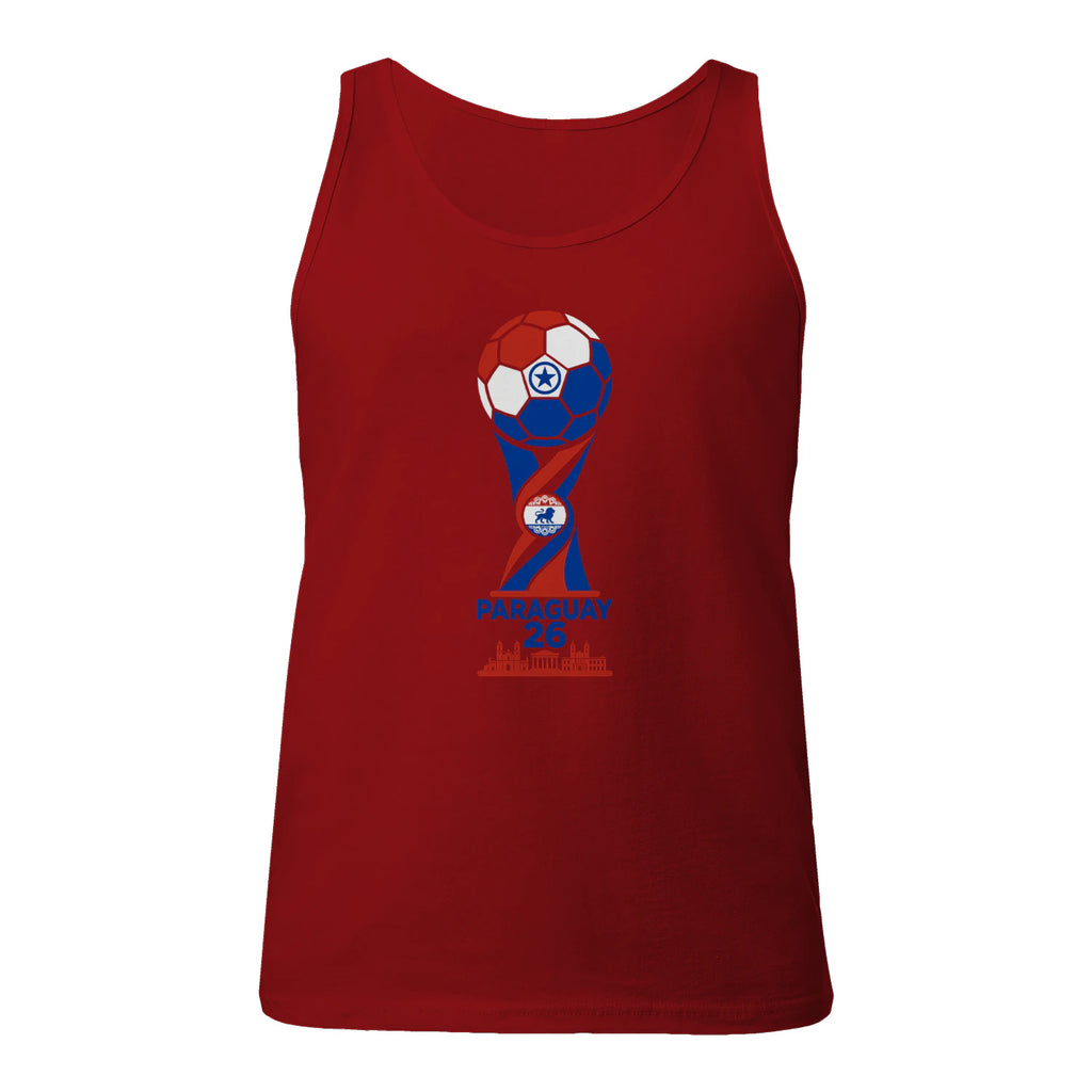 {"origin":"mayzing","colors":["Red","Red","Red","Red","Red","Red"],"sizes":["2XL","XL","L","M","S","XS"],"isMainImage":false,"isCustomMockup":false}
