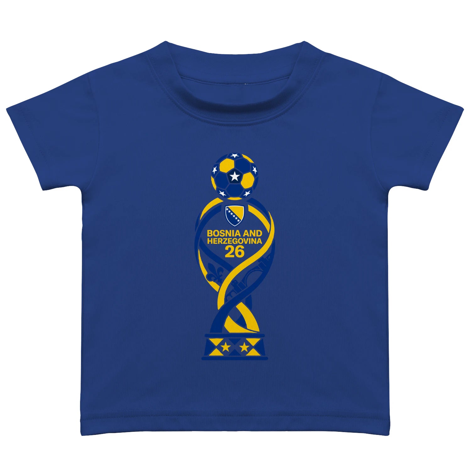{"origin":"mayzing","colors":["Royal Blue","Royal Blue","Royal Blue","Royal Blue","Royal Blue","Royal Blue","Royal Blue"],"sizes":["5/6Y","3/4Y","18/24M","12/18M","6/12M","0/6M","2/3Y"],"isMainImage":true,"isCustomMockup":false}