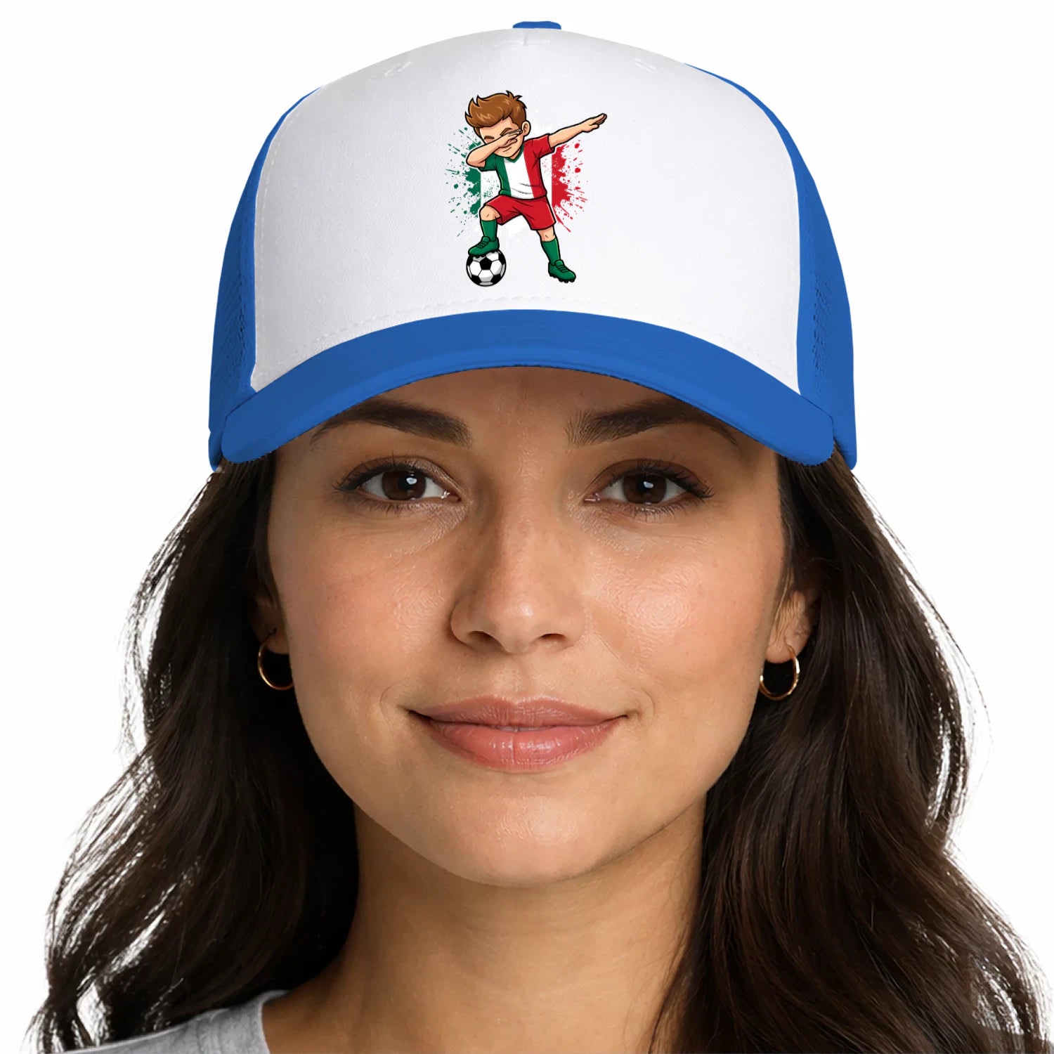 {"origin":"mayzing","colors":["Bright Royal / White"],"sizes":["Adult"],"isMainImage":false,"isCustomMockup":false}