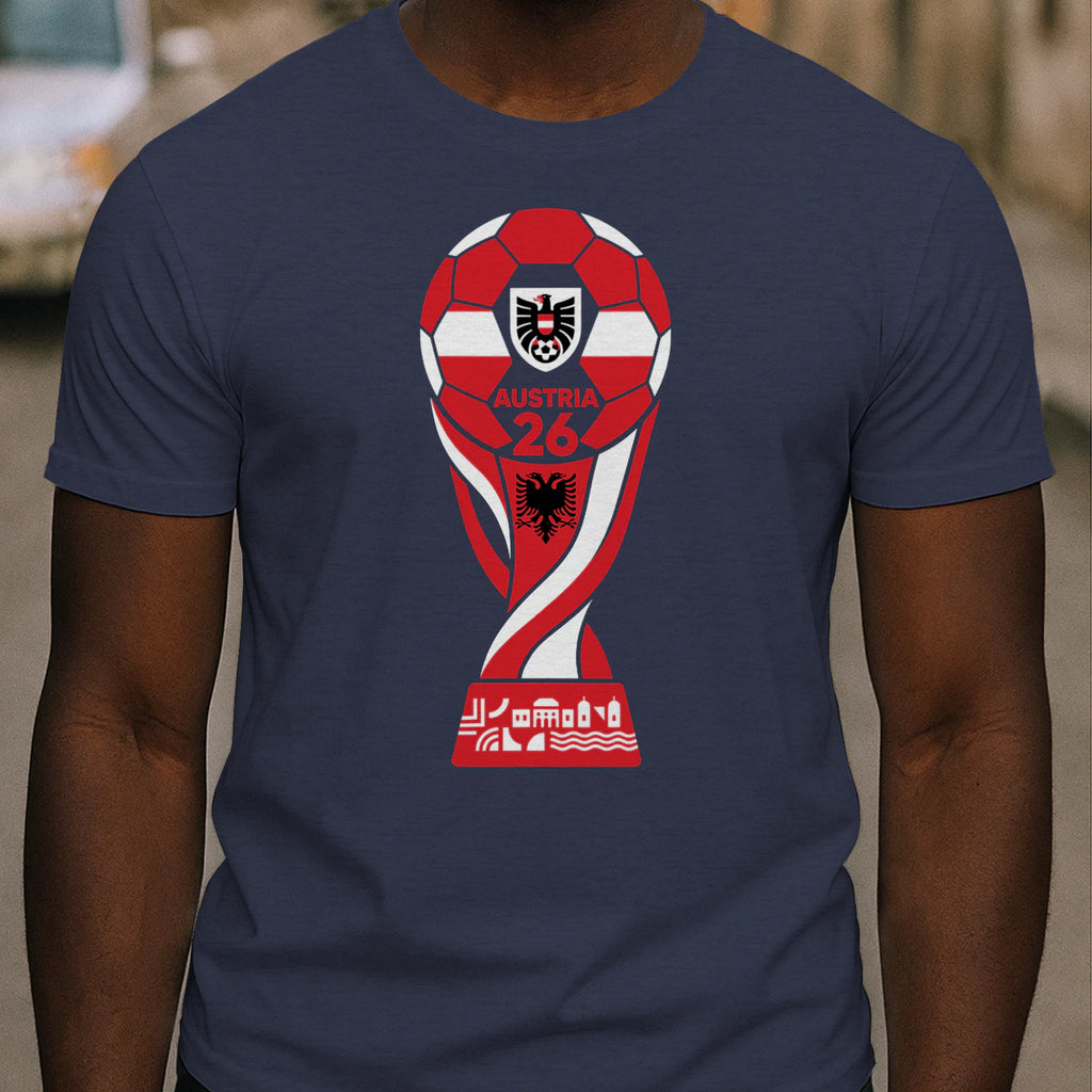 {"origin":"mayzing","colors":["Heather Navy","Heather Navy","Heather Navy","Heather Navy","Heather Navy","Heather Navy","Heather Navy","Heather Navy"],"sizes":["5XL","4XL","3XL","2XL","XL","L","M","S"],"isMainImage":false,"isCustomMockup":false}