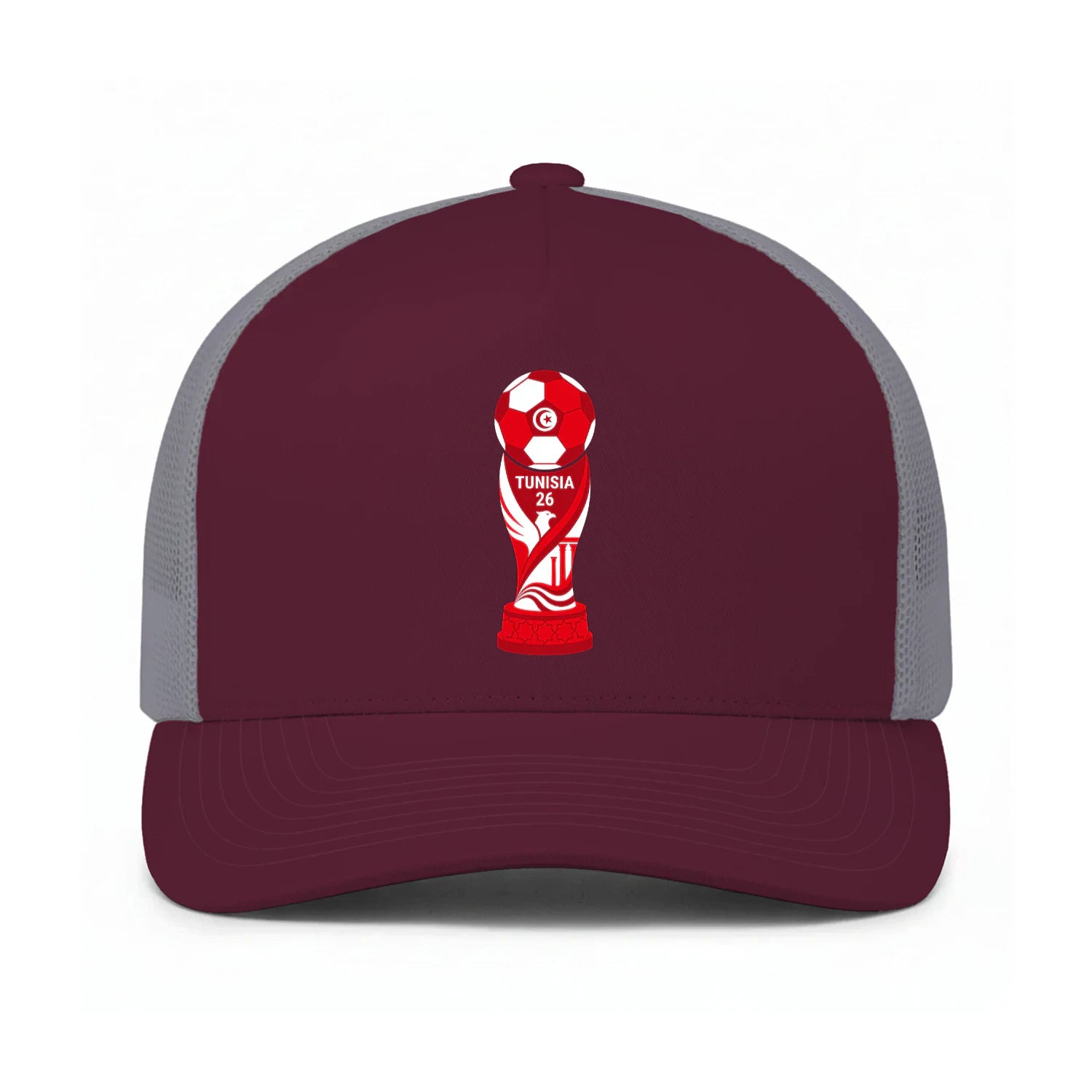 {"origin":"mayzing","colors":["Burgundy / Light Grey"],"sizes":["Adult"],"isMainImage":false,"isCustomMockup":false}