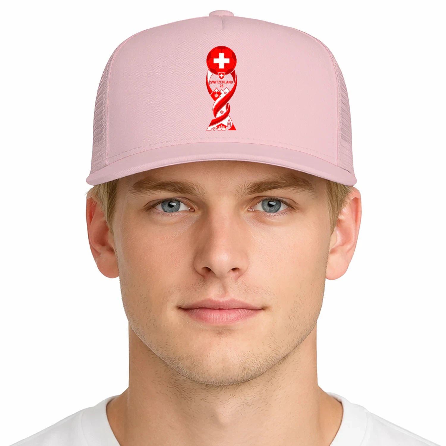 {"origin":"mayzing","colors":["Pastel Pink"],"sizes":["Adult"],"isMainImage":true,"isCustomMockup":false}