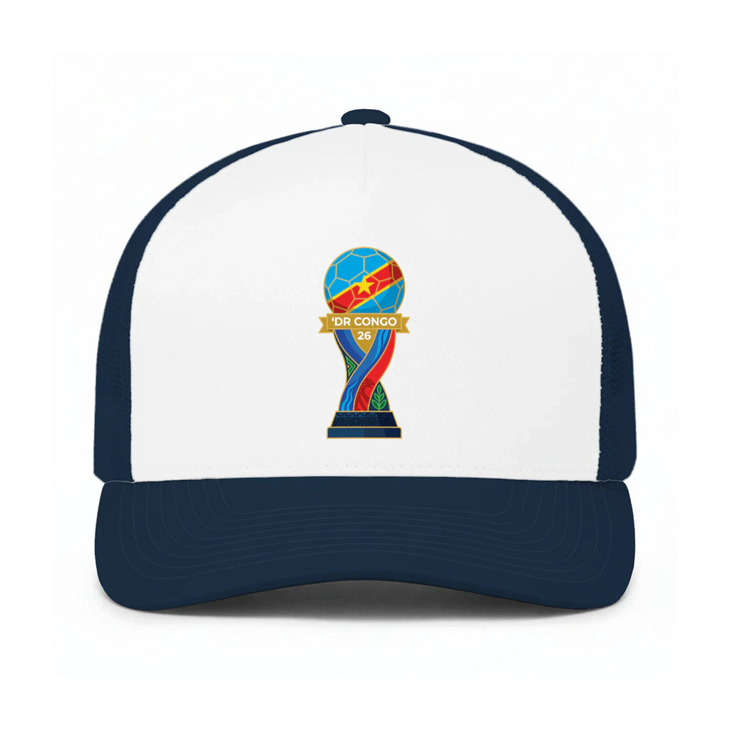 {"origin":"mayzing","colors":["French Navy / White"],"sizes":["Adult"],"isMainImage":false,"isCustomMockup":false}