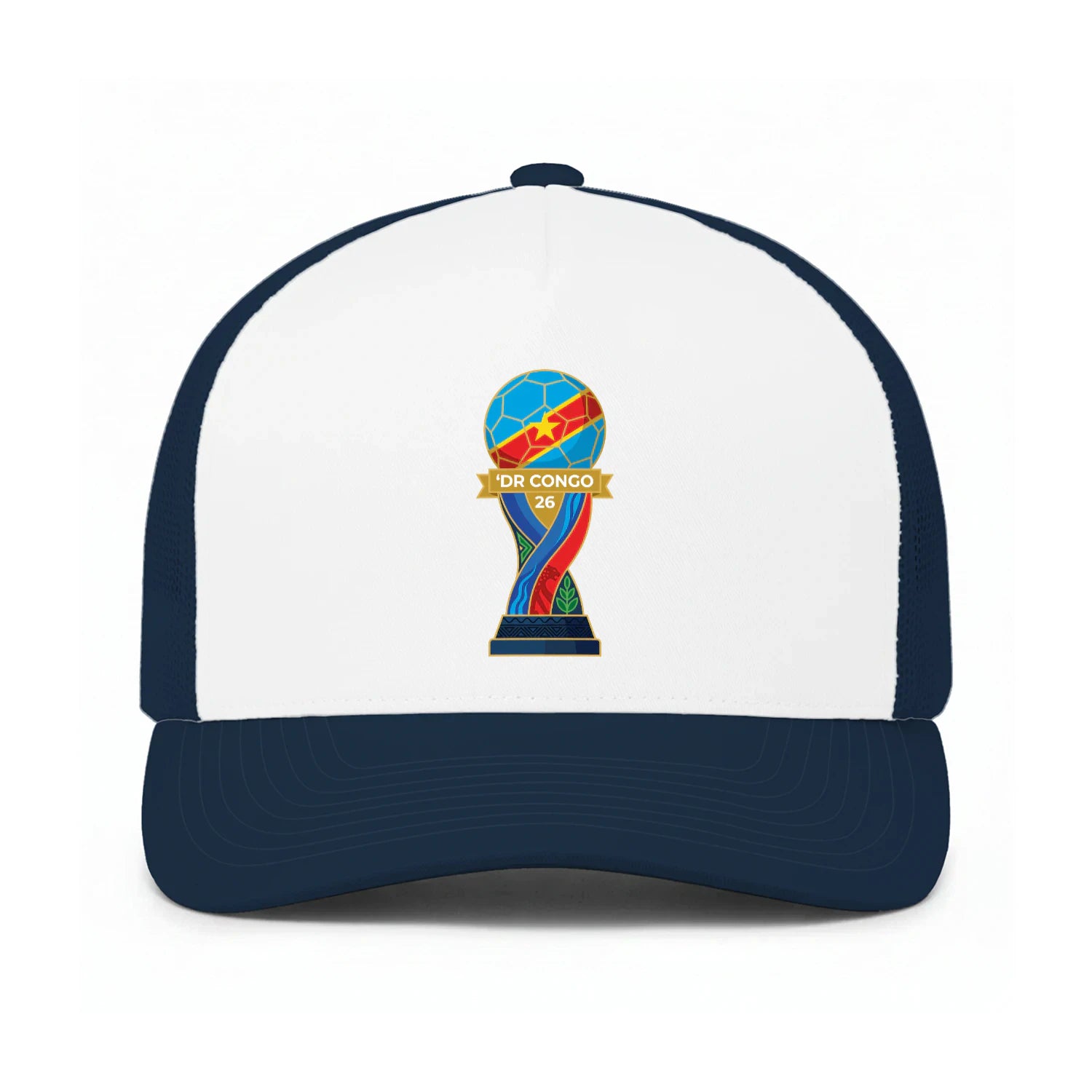 {"origin":"mayzing","colors":["French Navy / White"],"sizes":["Adult"],"isMainImage":false,"isCustomMockup":false}