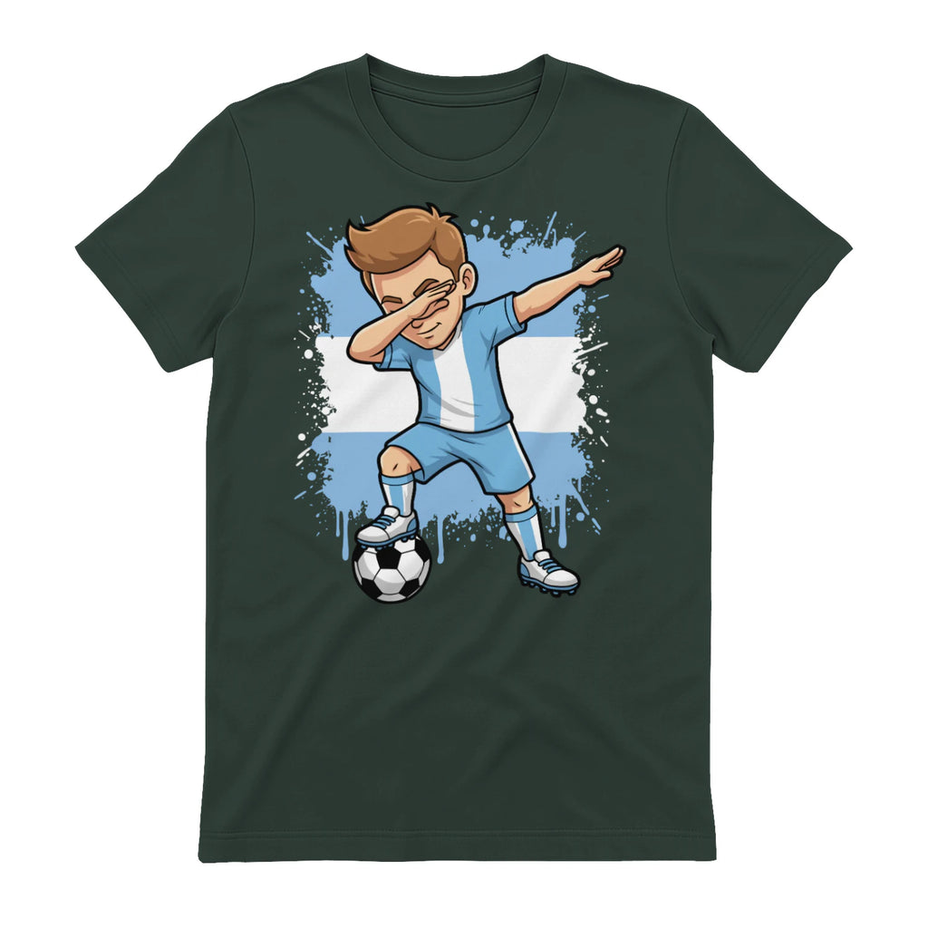 {"origin":"mayzing","colors":["Forest Green","Forest Green","Forest Green","Forest Green","Forest Green","Forest Green","Forest Green","Forest Green"],"sizes":["5XL","4XL","3XL","2XL","XL","L","M","S"],"isMainImage":false,"isCustomMockup":false}