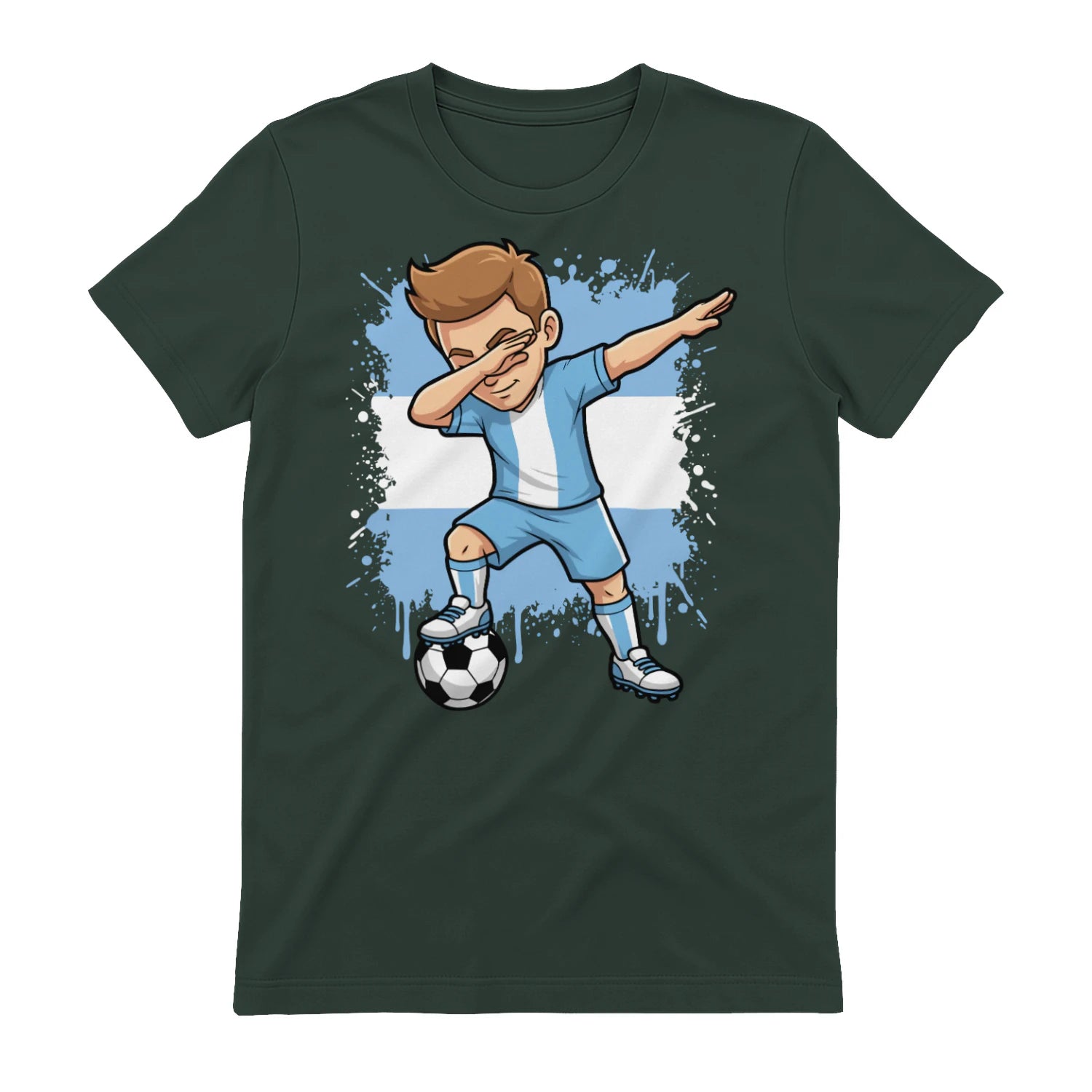 {"origin":"mayzing","colors":["Forest Green","Forest Green","Forest Green","Forest Green","Forest Green","Forest Green","Forest Green","Forest Green"],"sizes":["5XL","4XL","3XL","2XL","XL","L","M","S"],"isMainImage":false,"isCustomMockup":false}