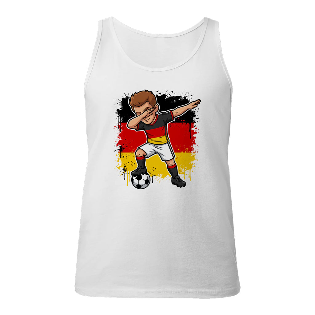 {"origin":"mayzing","colors":["White","White","White","White","White","White"],"sizes":["2XL","XL","L","M","S","XS"],"isMainImage":false,"isCustomMockup":false}