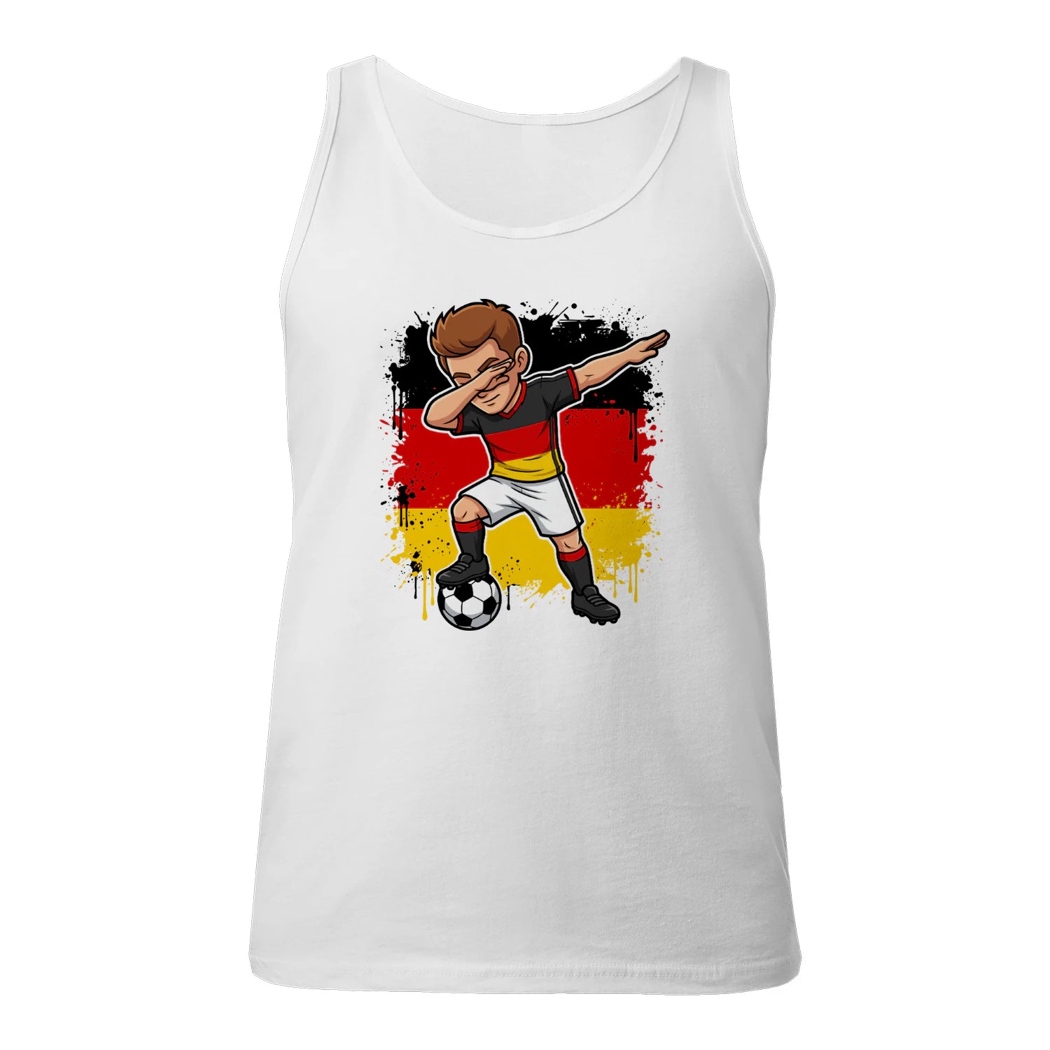 {"origin":"mayzing","colors":["White","White","White","White","White","White"],"sizes":["2XL","XL","L","M","S","XS"],"isMainImage":false,"isCustomMockup":false}