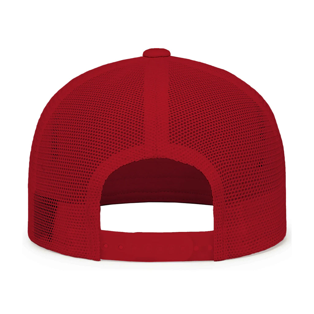 {"origin":"mayzing","colors":["Classic Red"],"sizes":["Adult"],"isMainImage":false,"isCustomMockup":false}