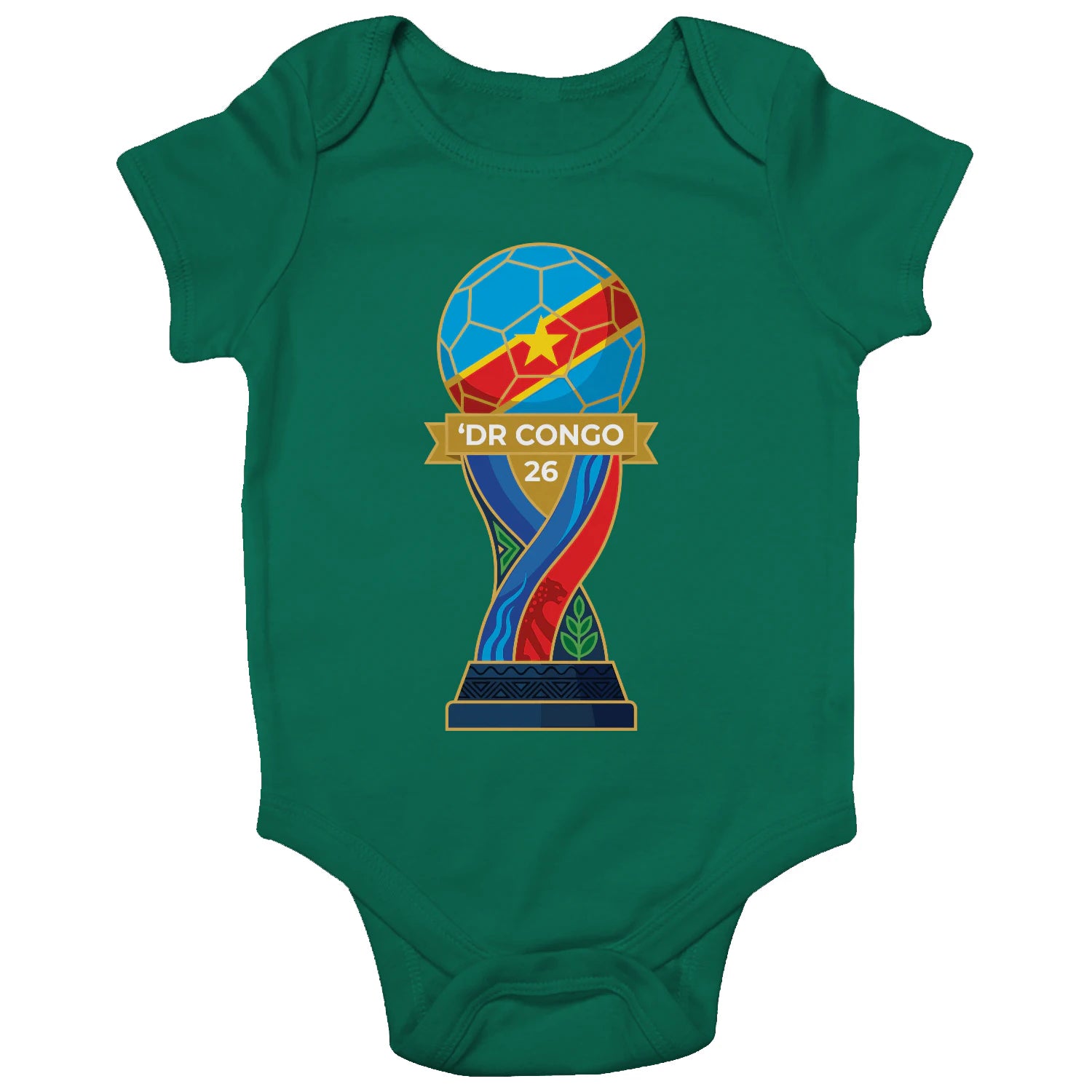 {"origin":"mayzing","colors":["Kelly"],"sizes":["18/24M","12/18M","6/12M","3/6M","0/3M"],"isMainImage":false,"isCustomMockup":false}