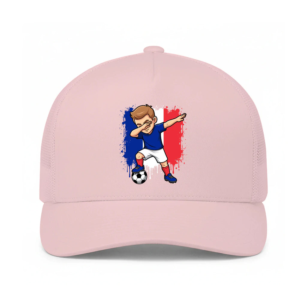 {"origin":"mayzing","colors":["Pastel Pink"],"sizes":["Adult"],"isMainImage":false,"isCustomMockup":false}