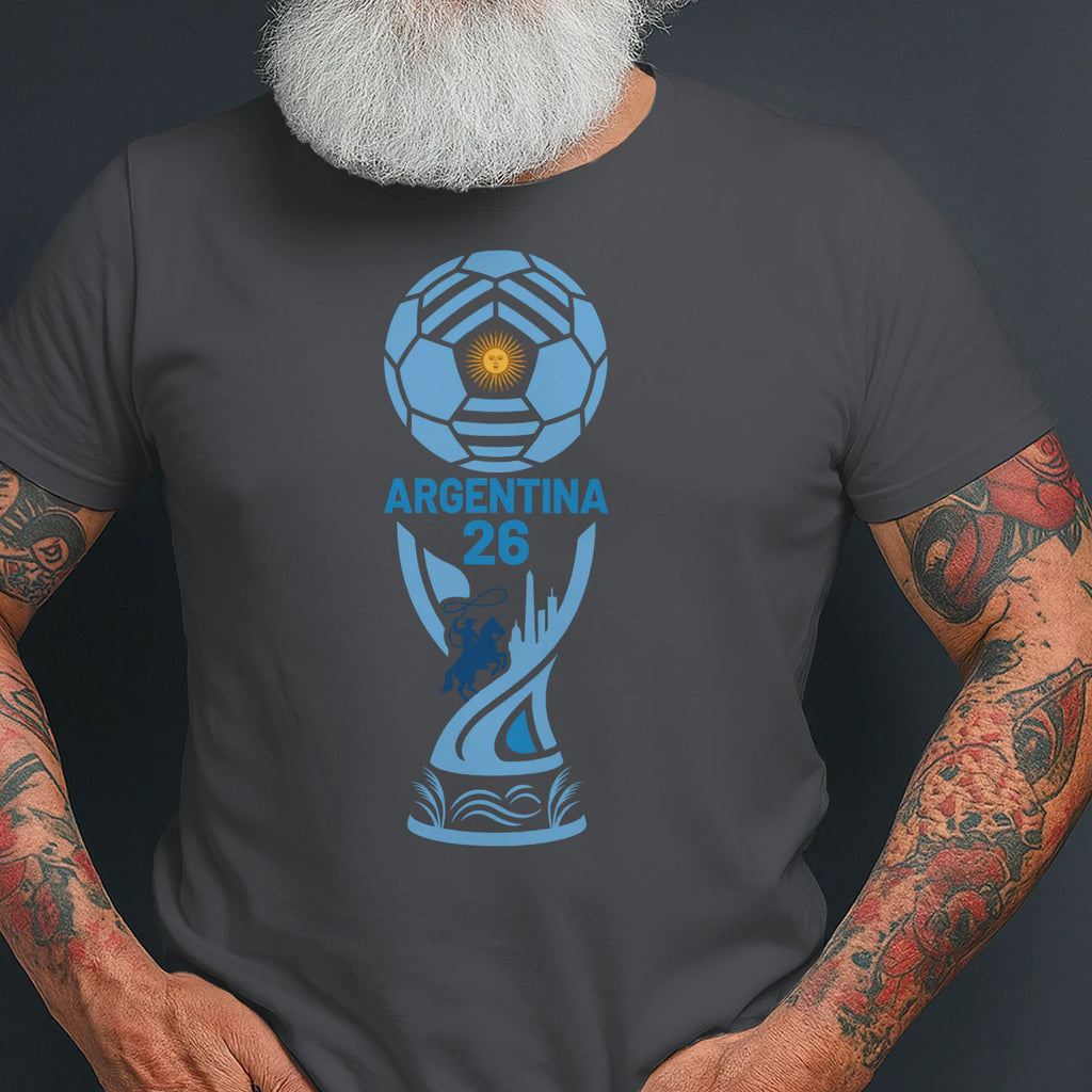 {"origin":"mayzing","colors":["Charcoal","Charcoal","Charcoal","Charcoal","Charcoal","Charcoal","Charcoal","Charcoal"],"sizes":["5XL","4XL","3XL","2XL","XL","L","M","S"],"isMainImage":false,"isCustomMockup":false}